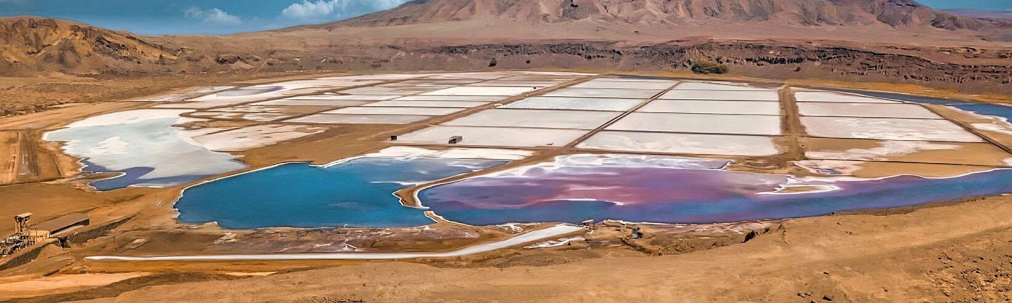 Private Sal Island Tour: Shark Bay, Salt Lake & Buracona