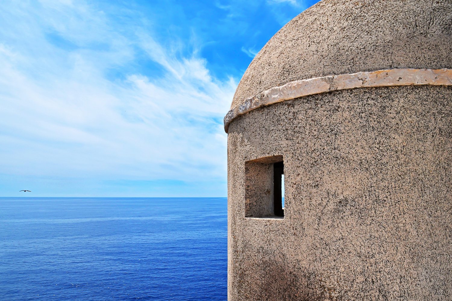 Dubrovnik City Walls: Early Morning or Sunset Walking Tour