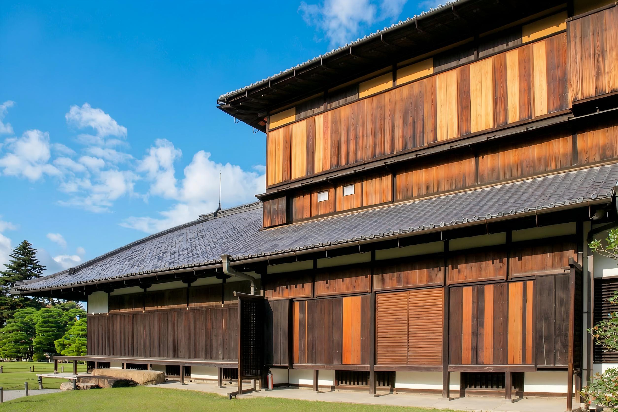 Kyoto & Arashiyama Cultural Explorer Day Trip