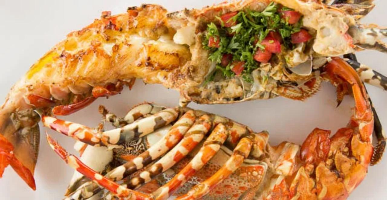 Zanzibar: The Rock Restaurant Dining Experience with Hotel Transfer