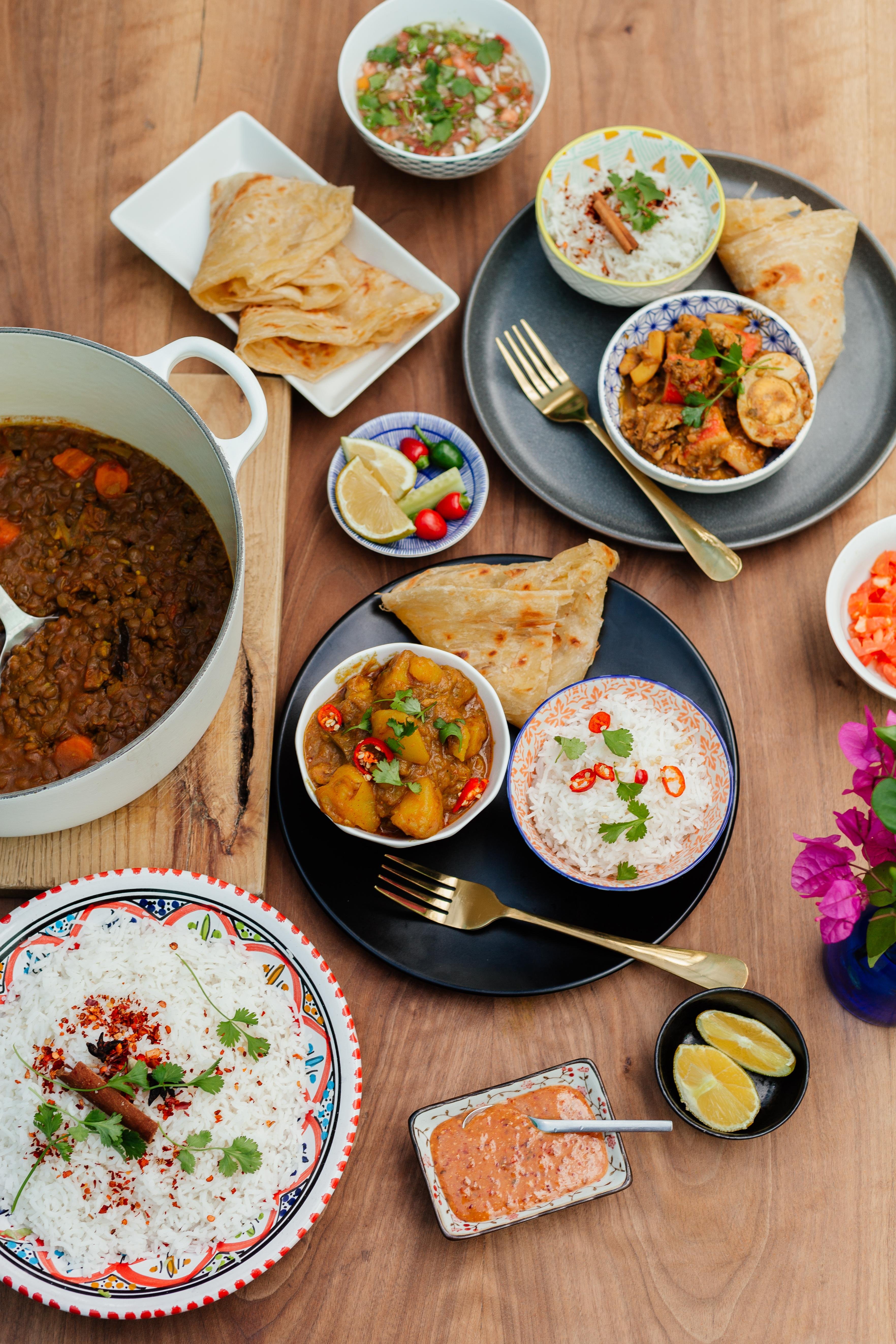 Cape Town Culinary Walking Tour with Tastings