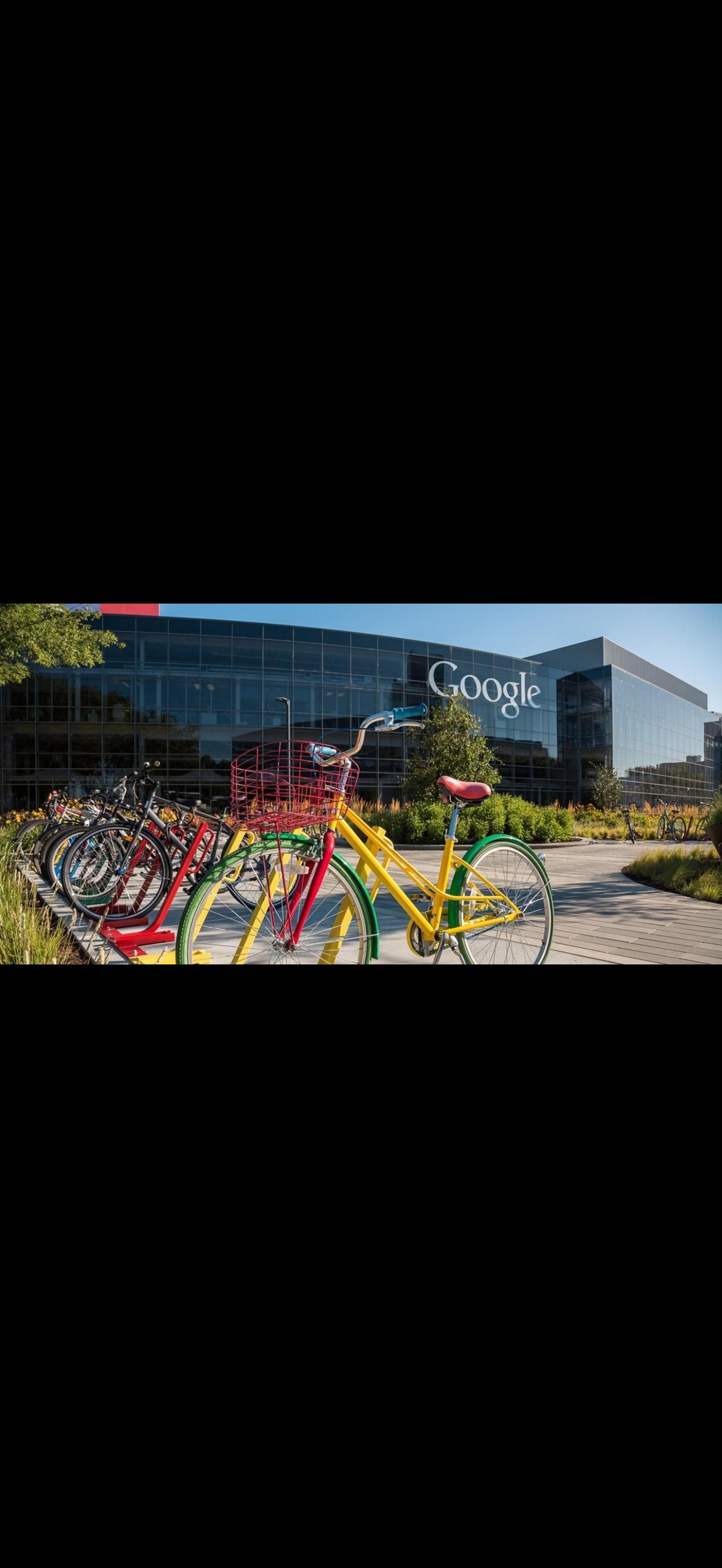 San Francisco City & Silicon Valley Day Tour