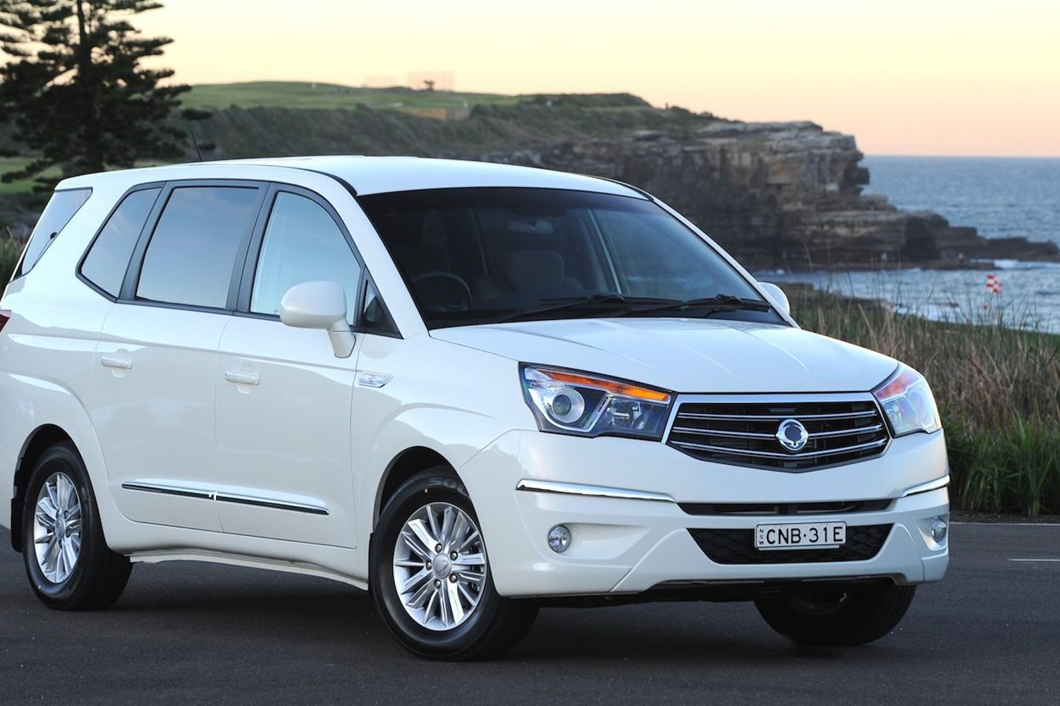 Fes Saiss Private Airport Transfer