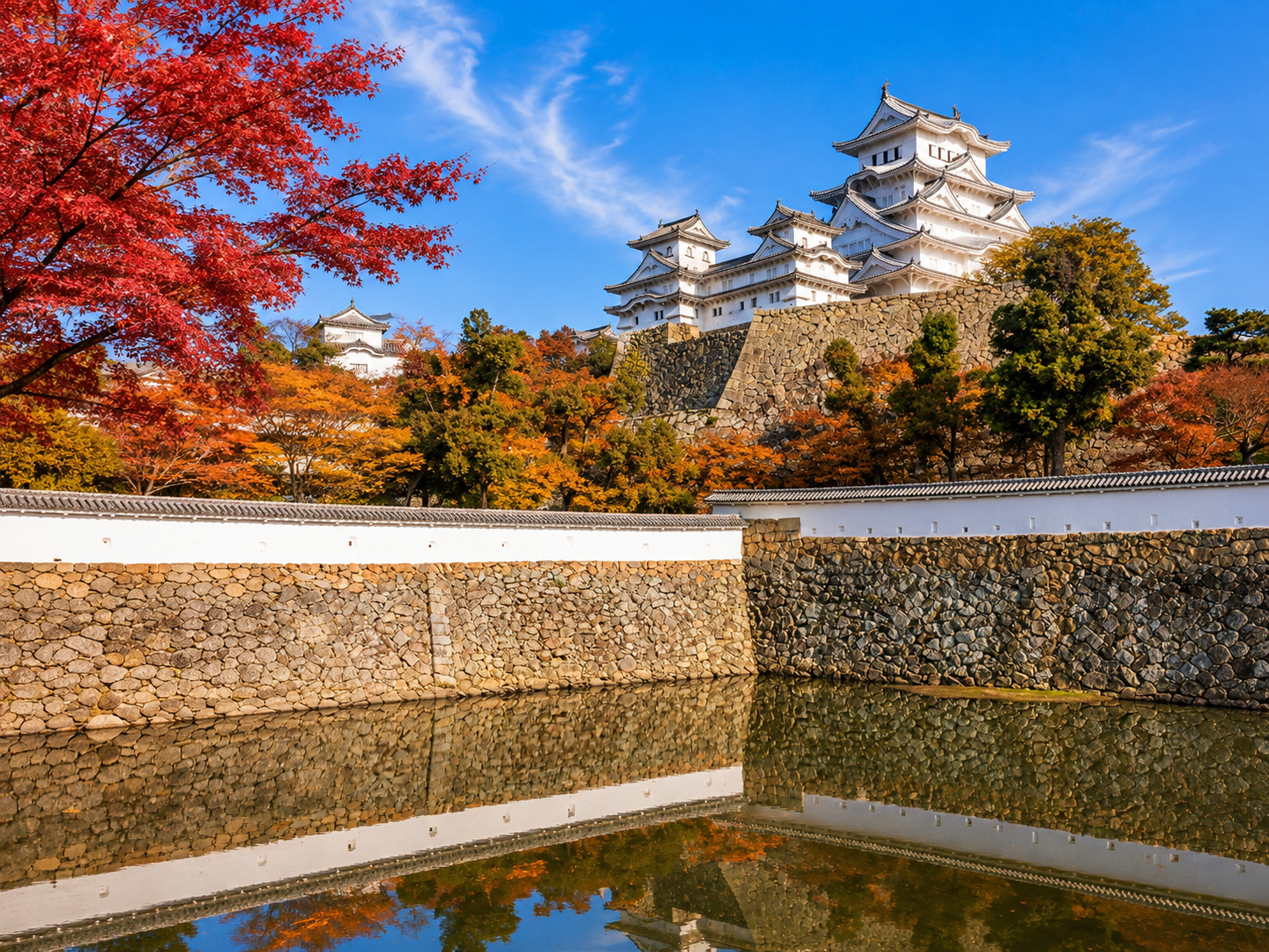 Osaka experience, image 21
