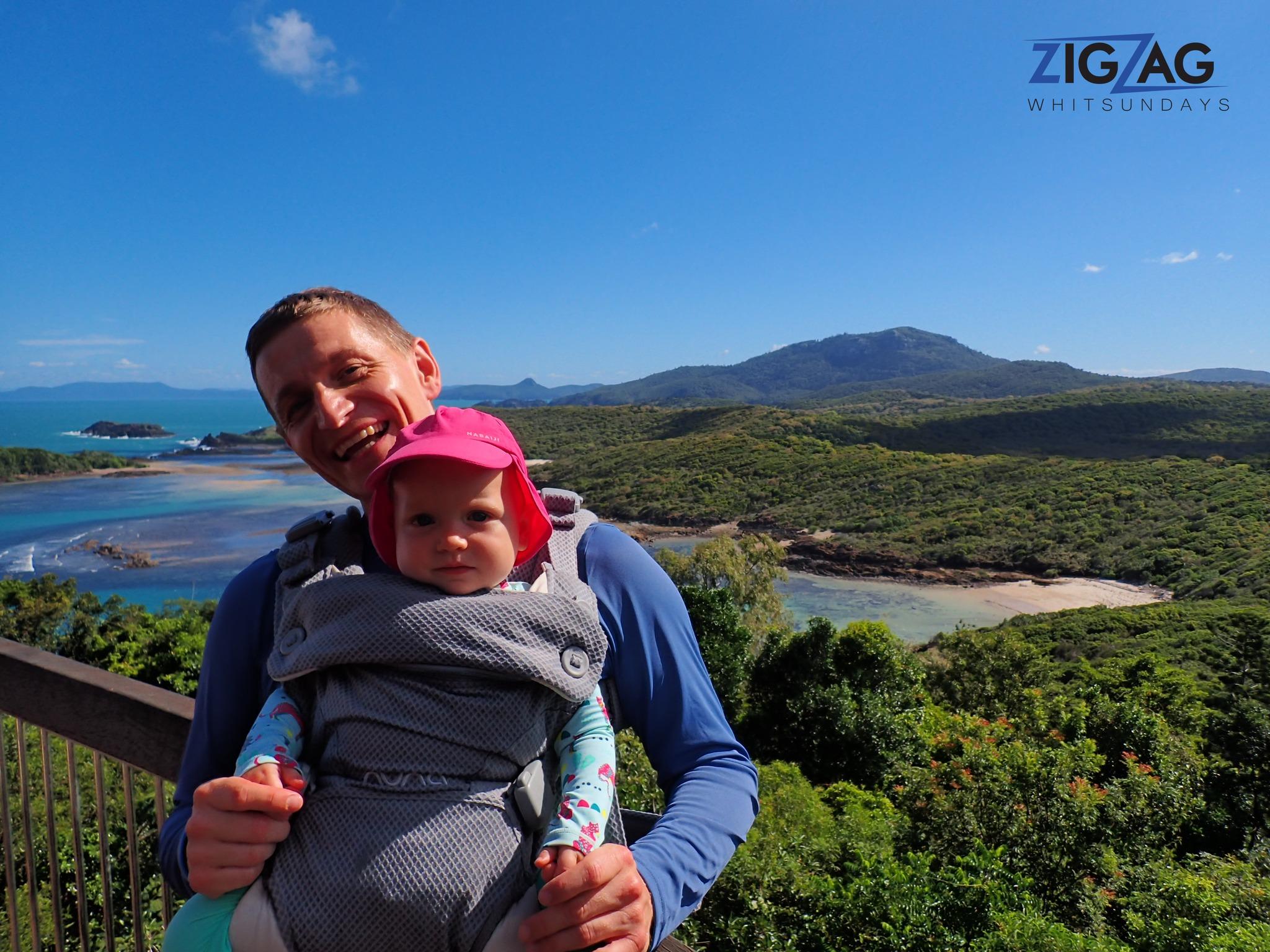 Whitehaven Beach Full-Day Catamaran Tour from Airlie Beach
