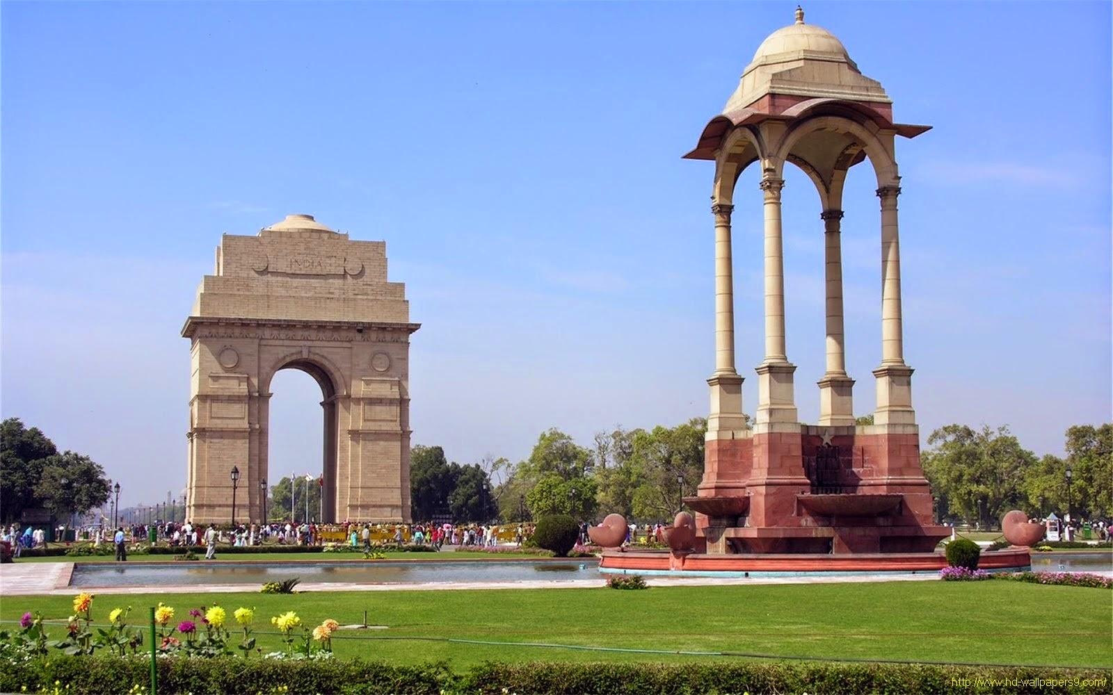 Old Delhi Private Tour: Tuk-Tuk Adventures & Street Food