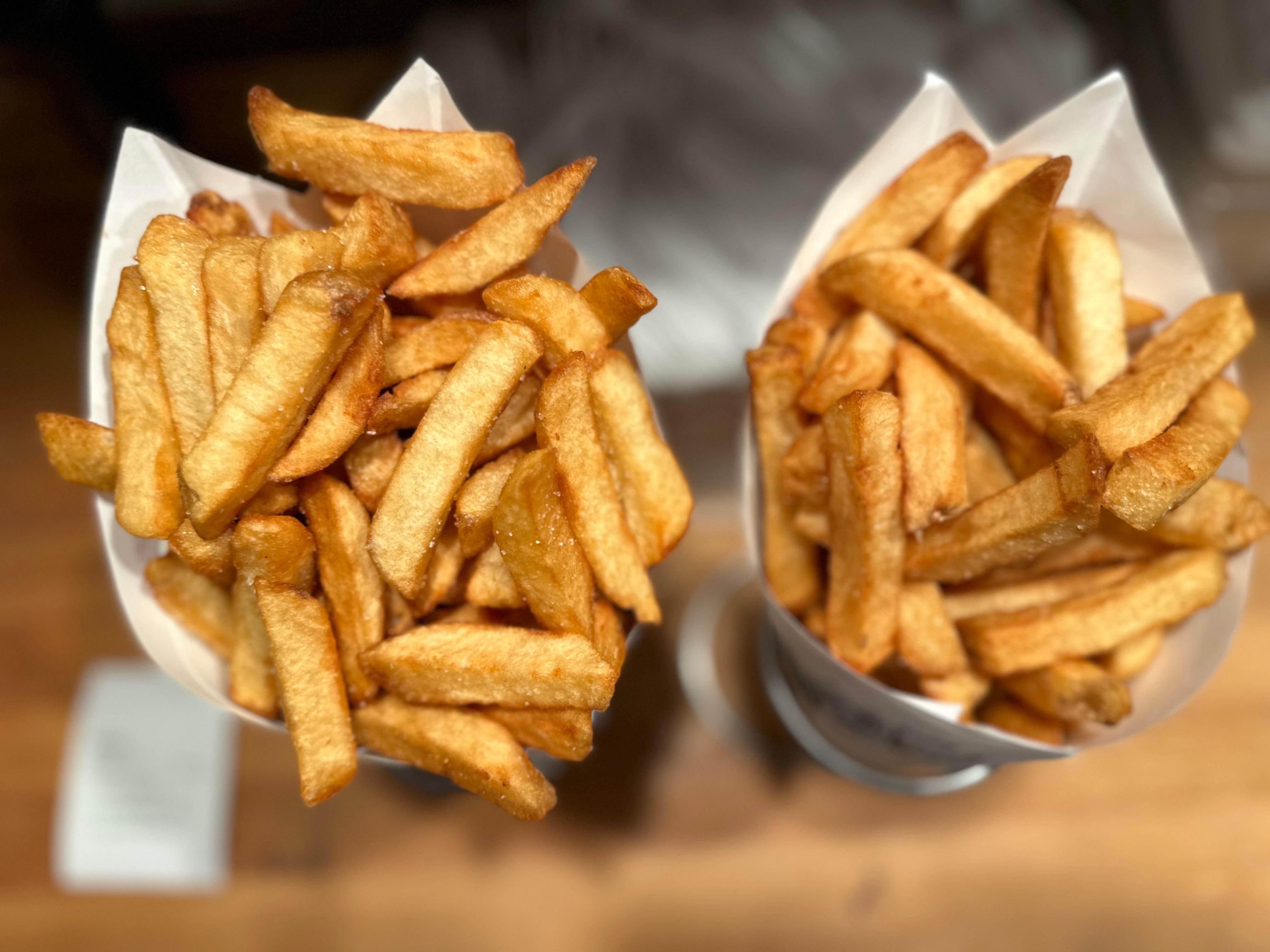 Greenwich Village Food & Culture Walk