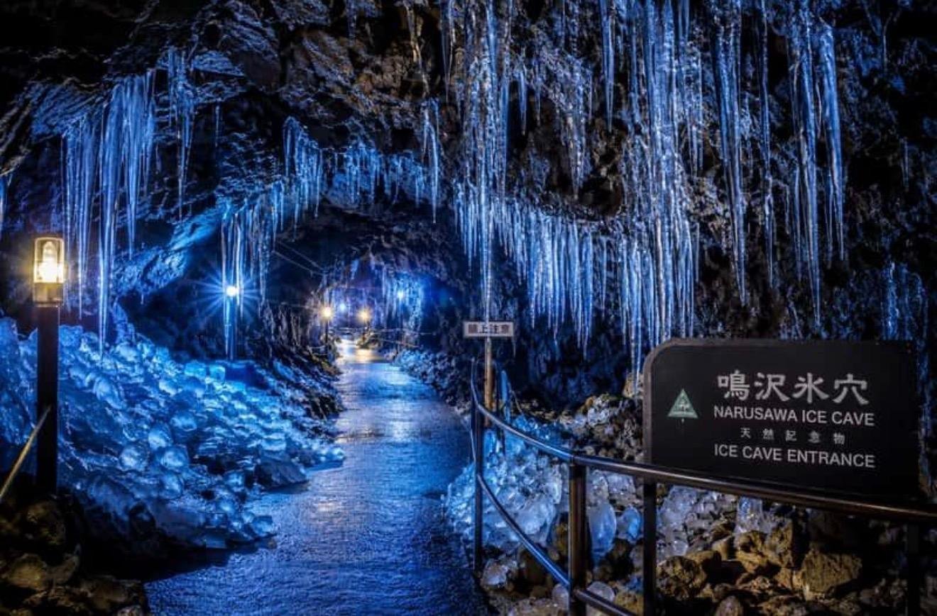 Customizable Mount Fuji Private Day Trip from Tokyo