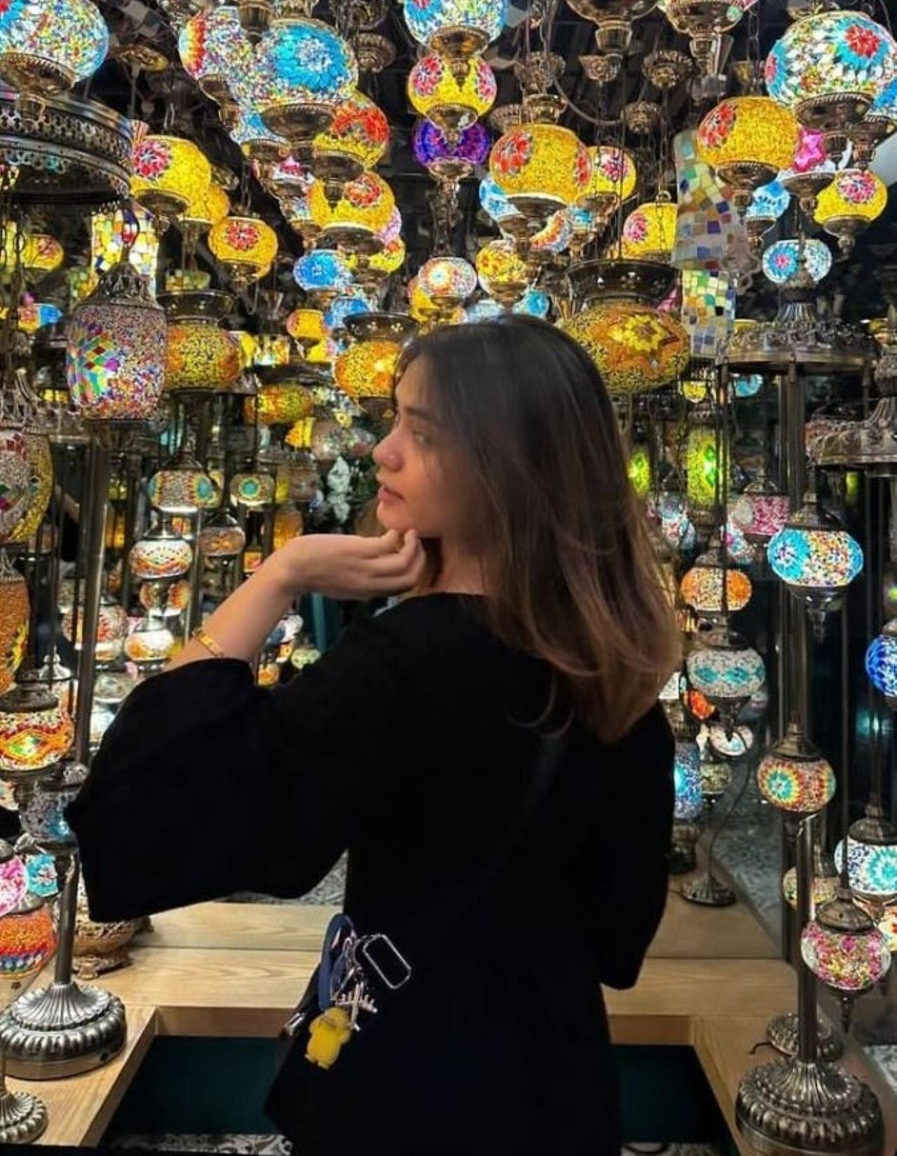 Delhi Private Shopping Tour with Local Expert