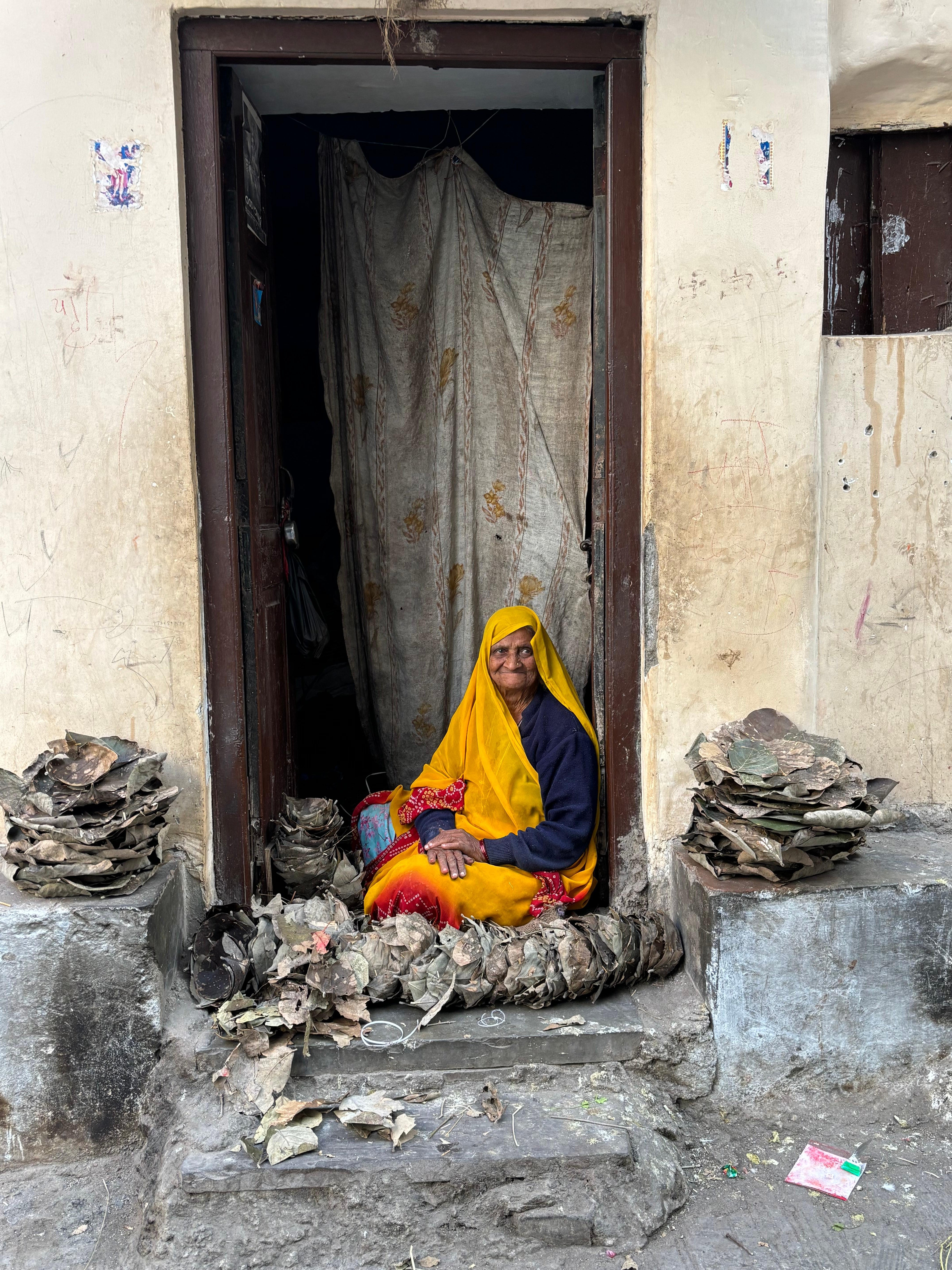 Udaipur Heritage Walk: Discover the Authentic City