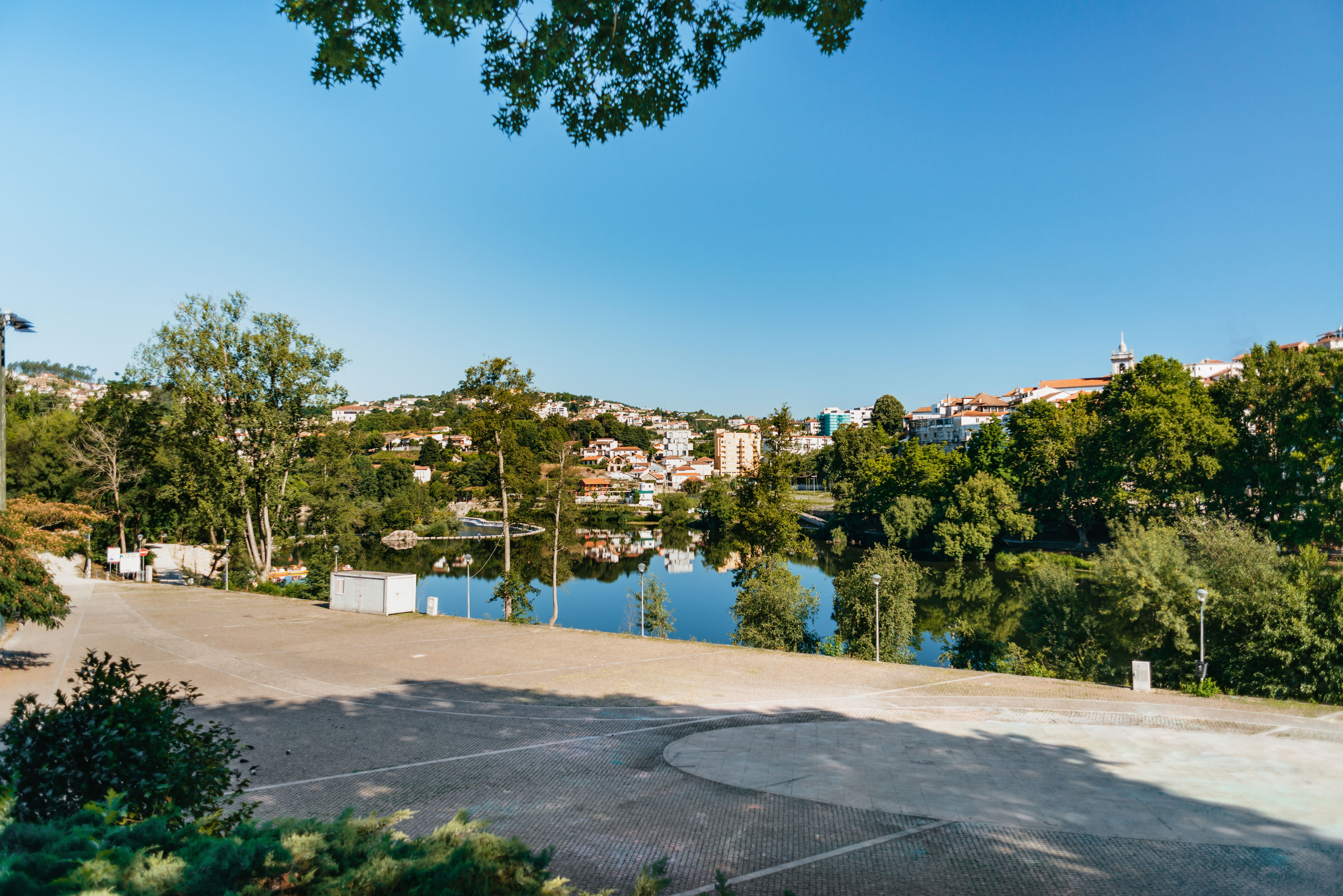 Douro Valley Wine Tour with River Cruise from Porto