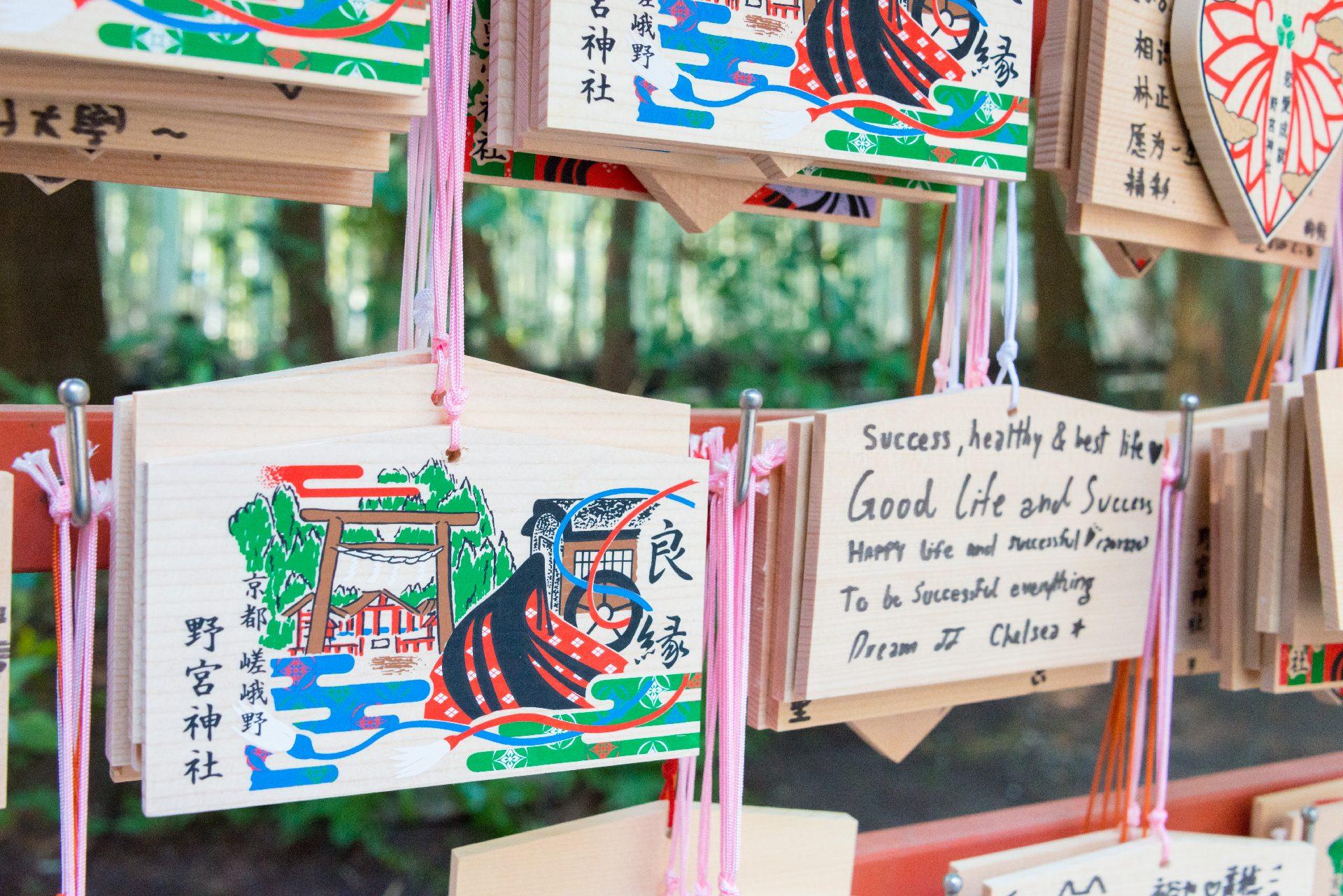 Kyoto & Arashiyama Cultural Explorer Day Trip