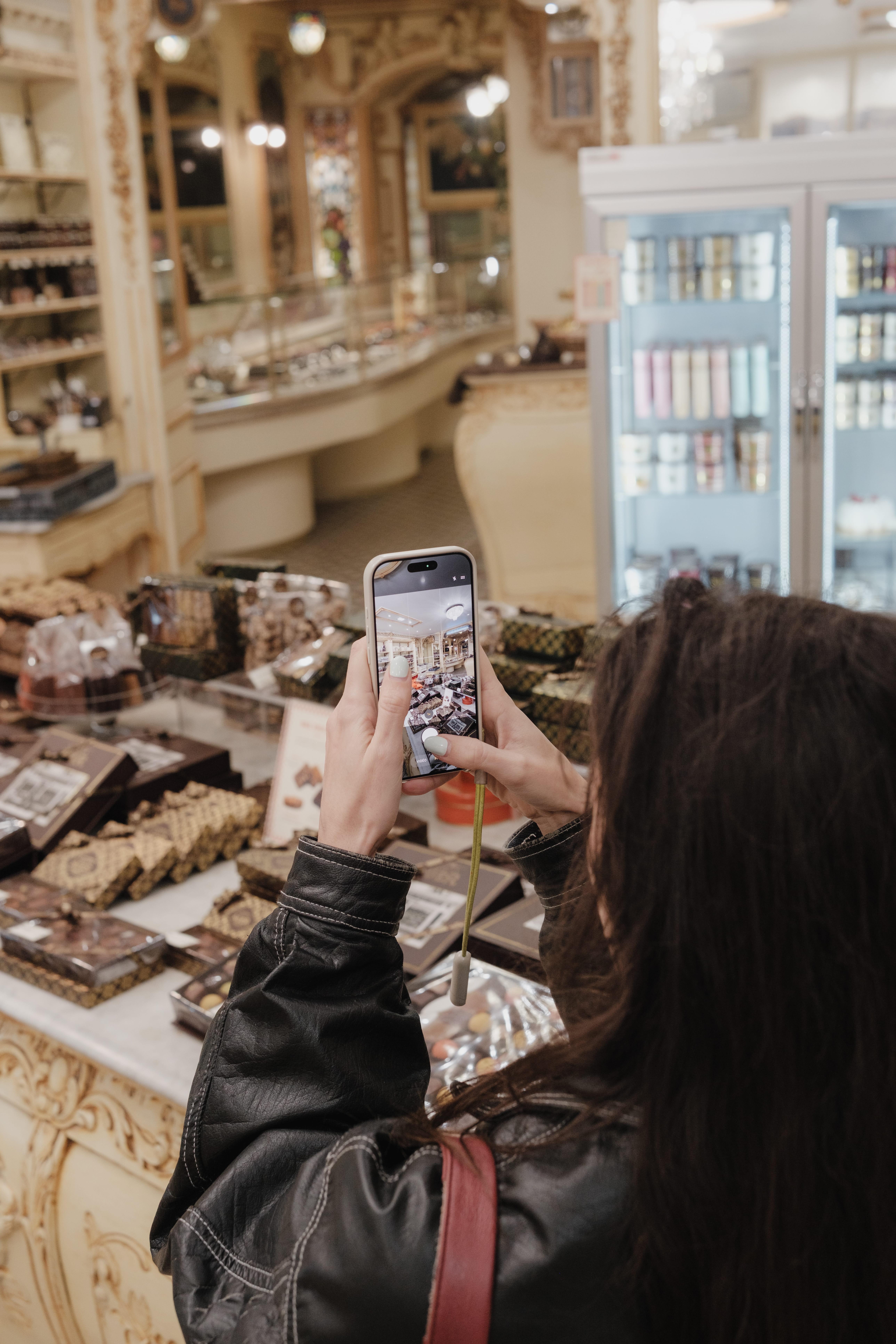 Toulouse Culinary Walking Tour with Regional Tastings