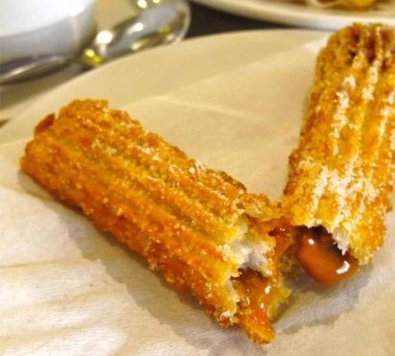 Lima Street Food Walking Experience with Local Expert