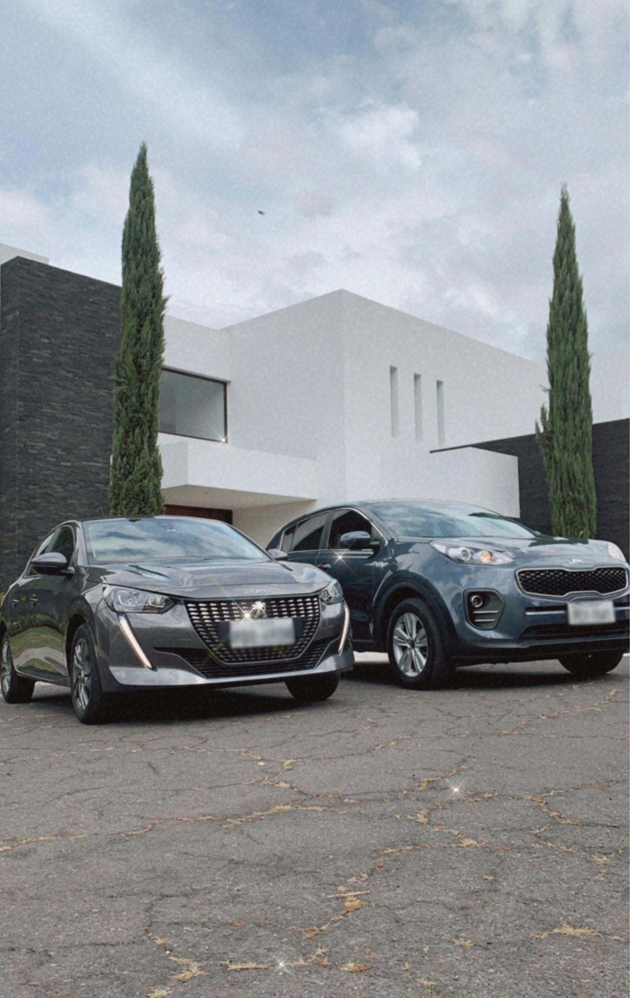 Private Airport Transfer in Quito