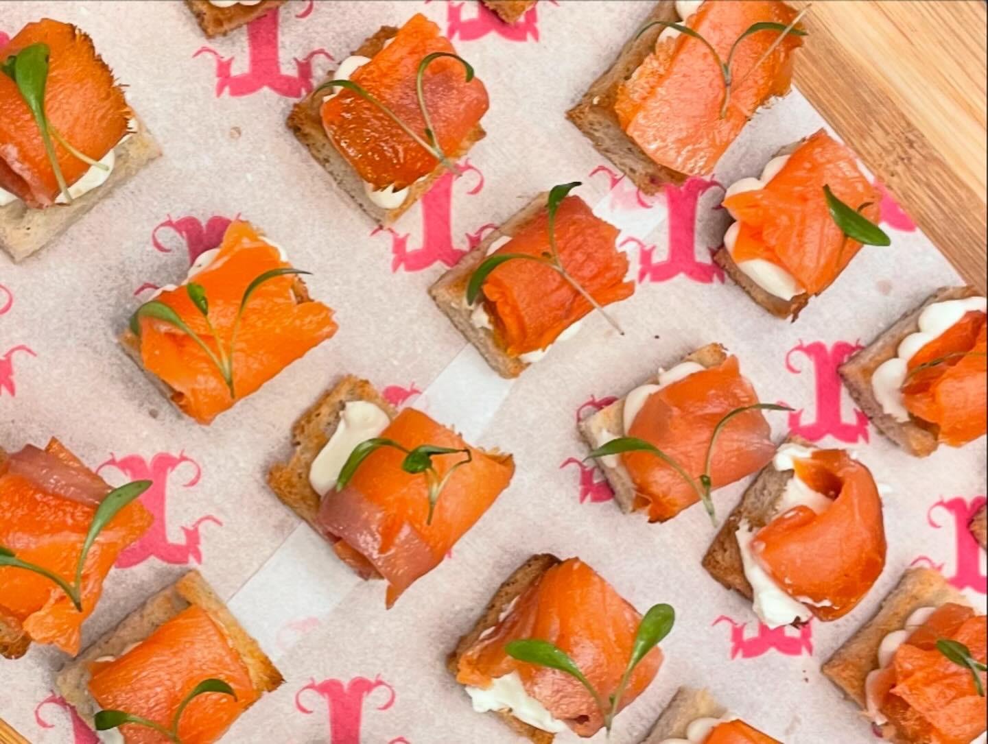 Stockbridge Market & New Town Food Tour