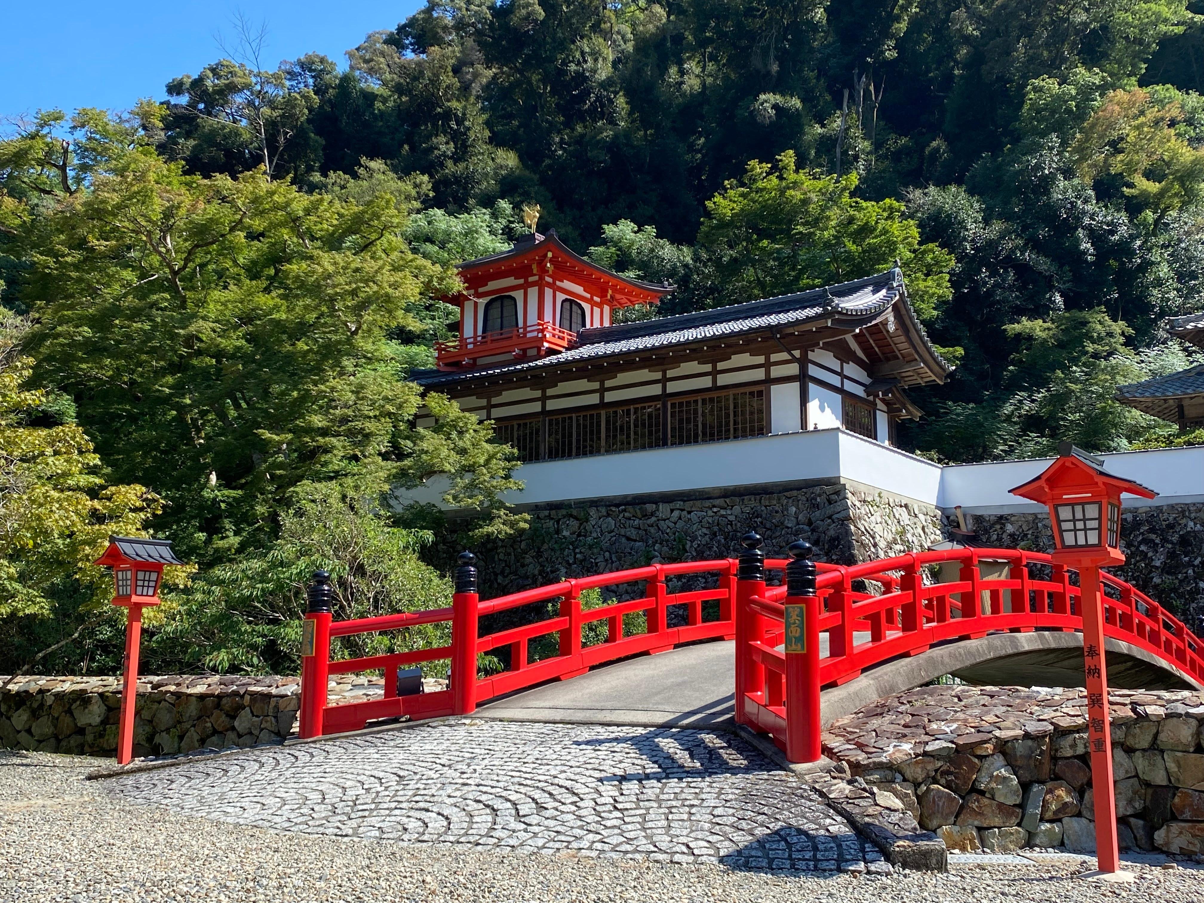 Osaka samurai experience — image 1