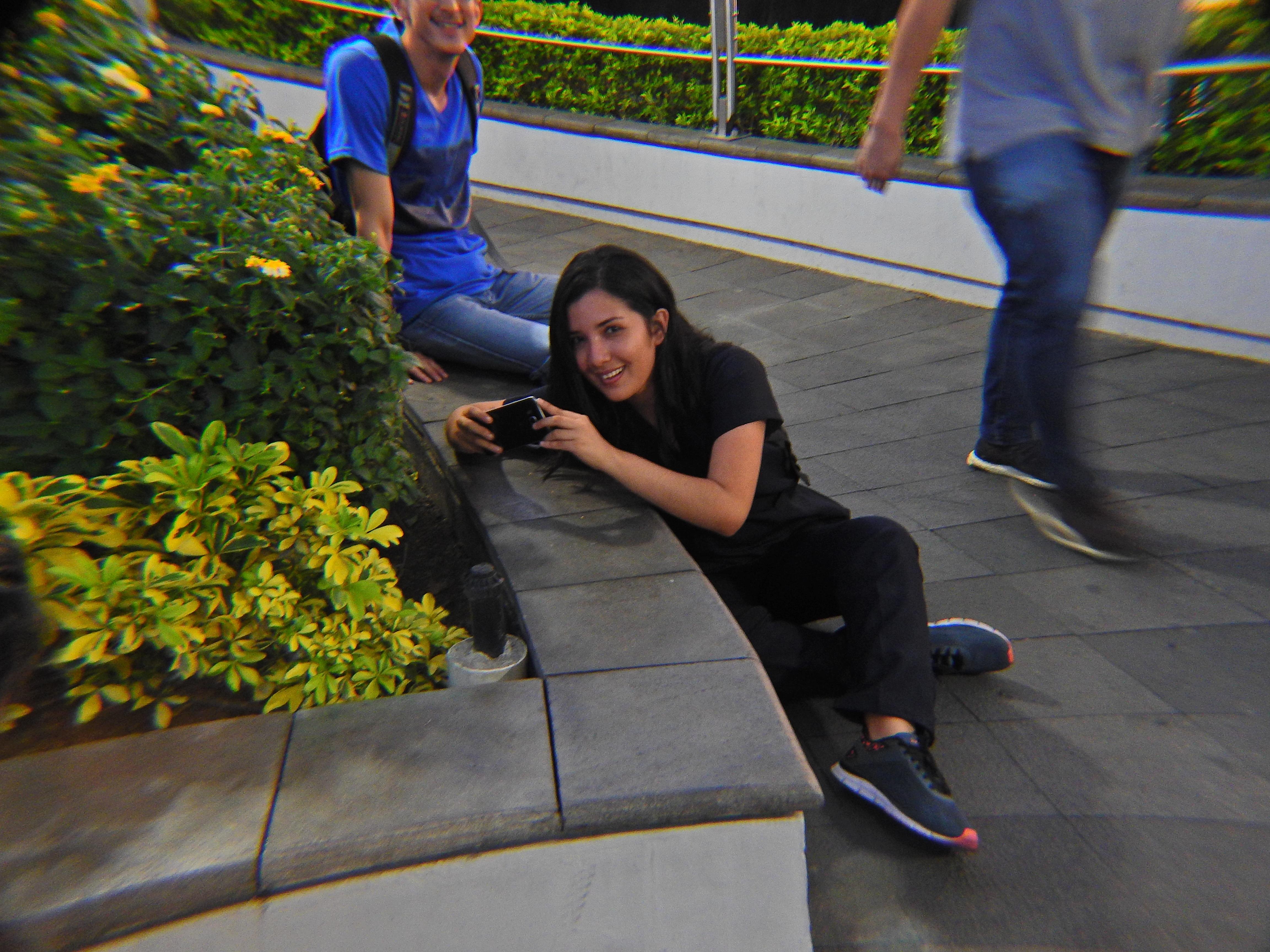 Private Custom Guayaquil Sightseeing Tour
