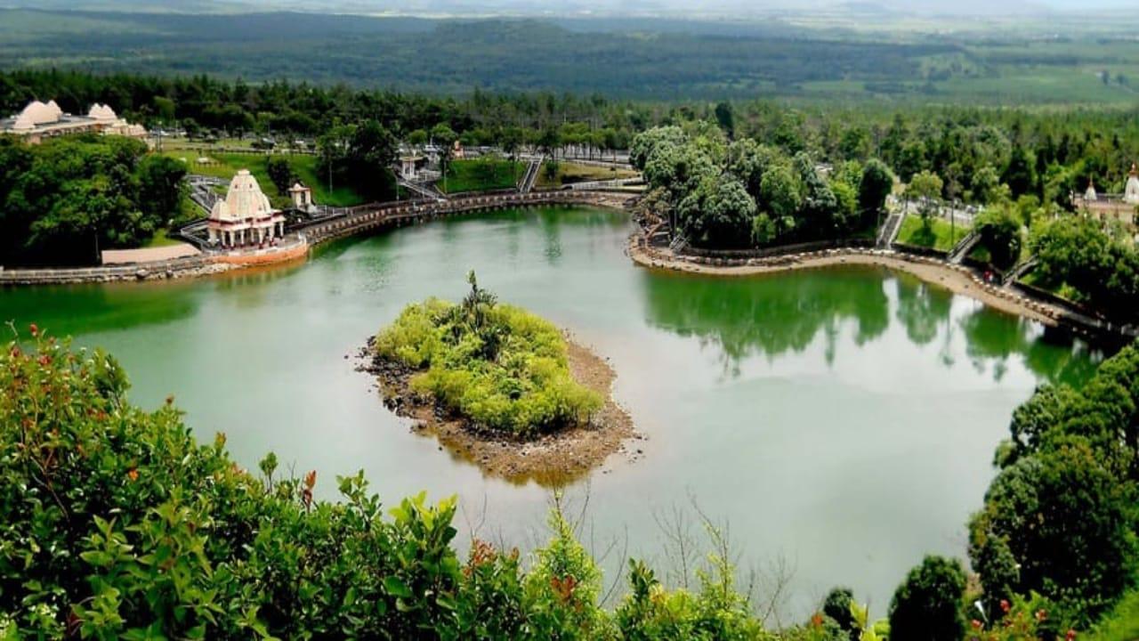 Private Wild South Mauritius Full-Day Tour