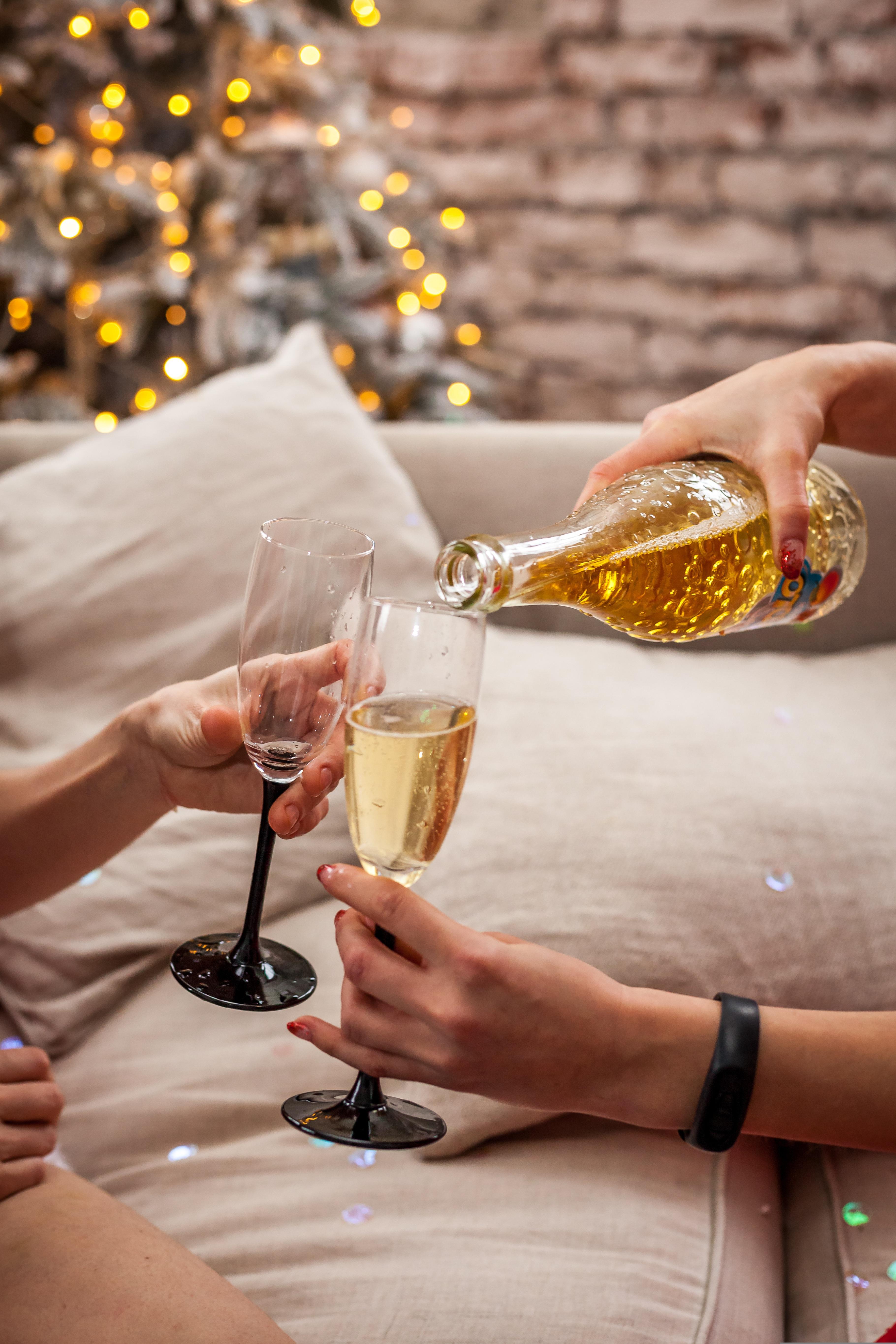 Paris: Private Chauffeur-Driven Champagne Region Day Trip