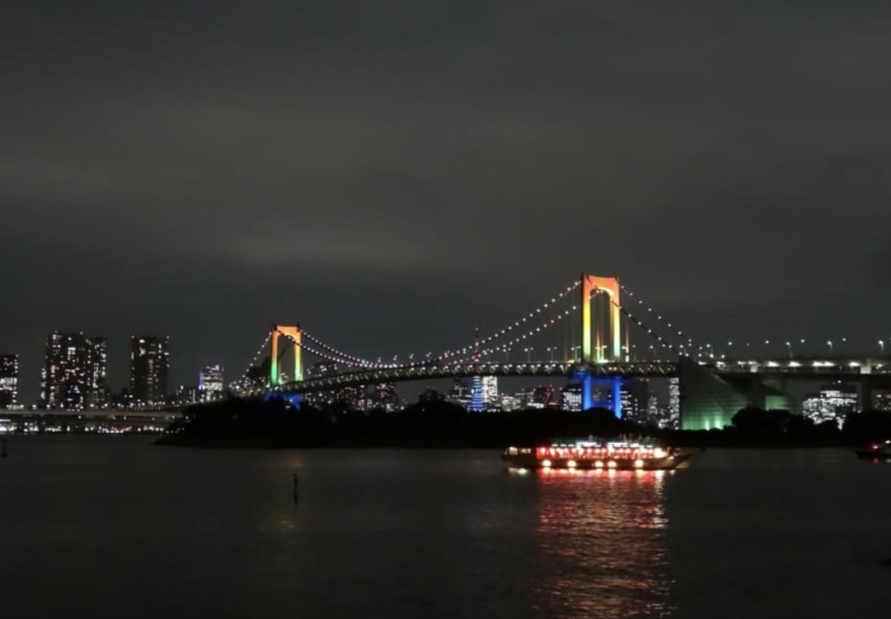 Tokyo Full-Day Private Guided Tour with Hotel Transfers