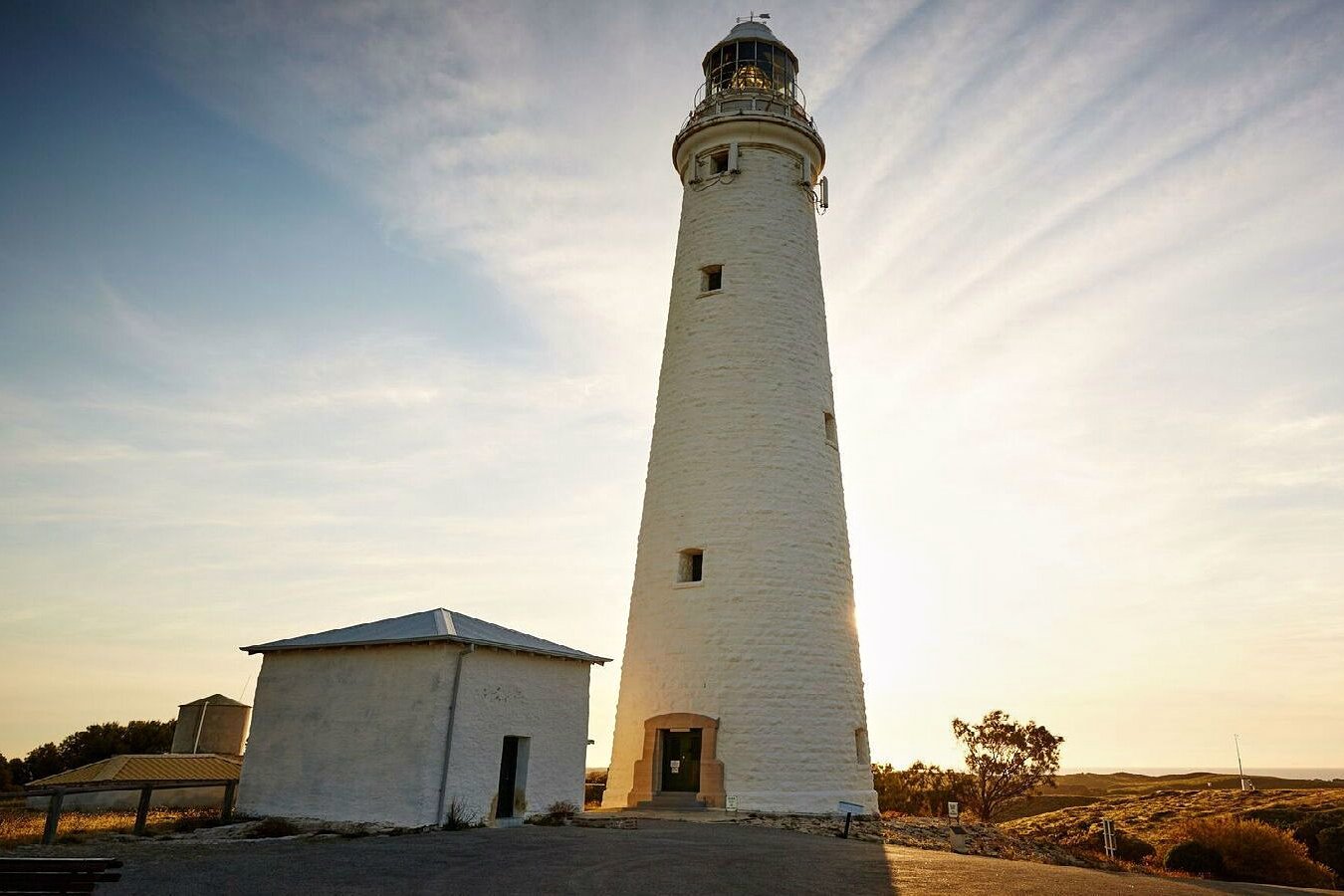 Rottnest Island bus tour — image 4