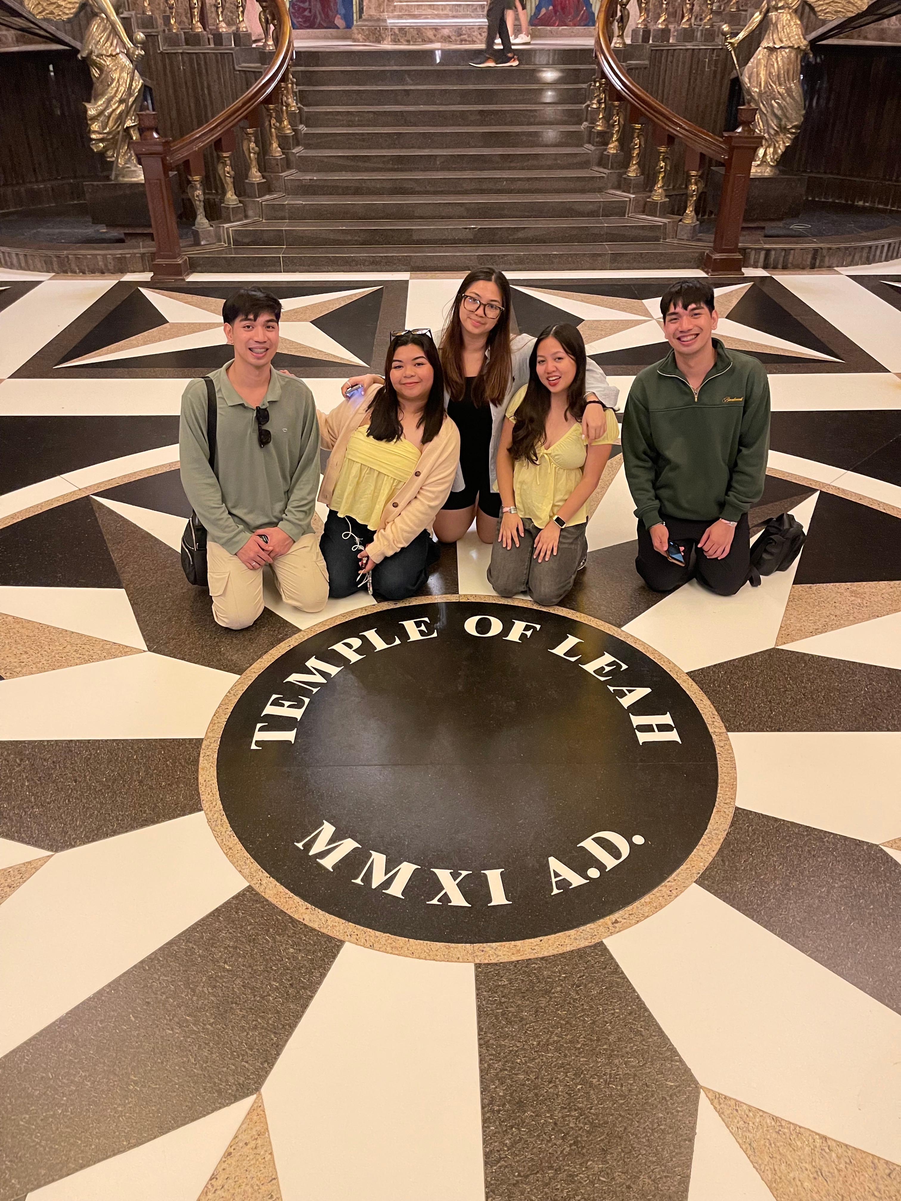 Cebu City & Highlands Full-Day Discovery Tour