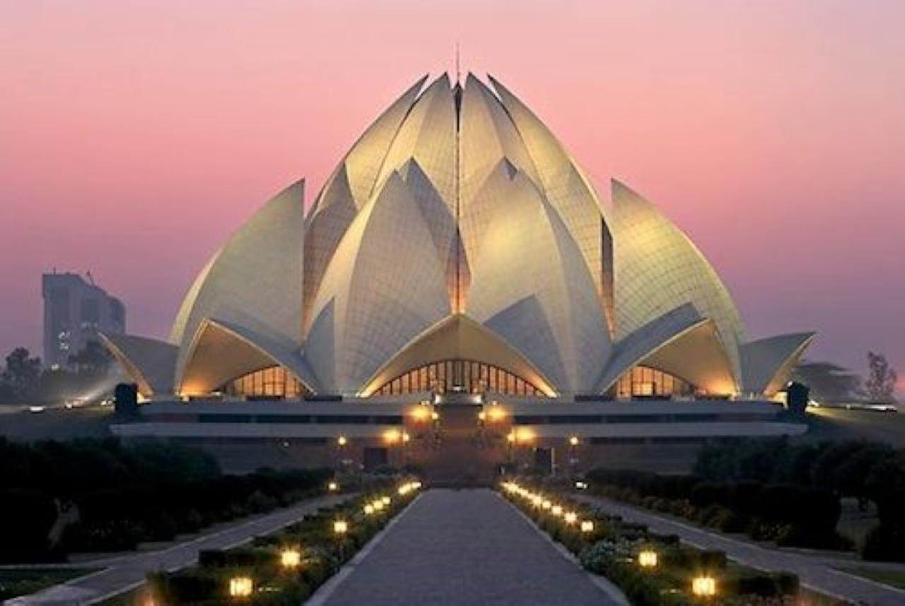 Delhi Temples Tour: 5-Hour Private Spiritual Experience - 2026 (Verified Reviews)