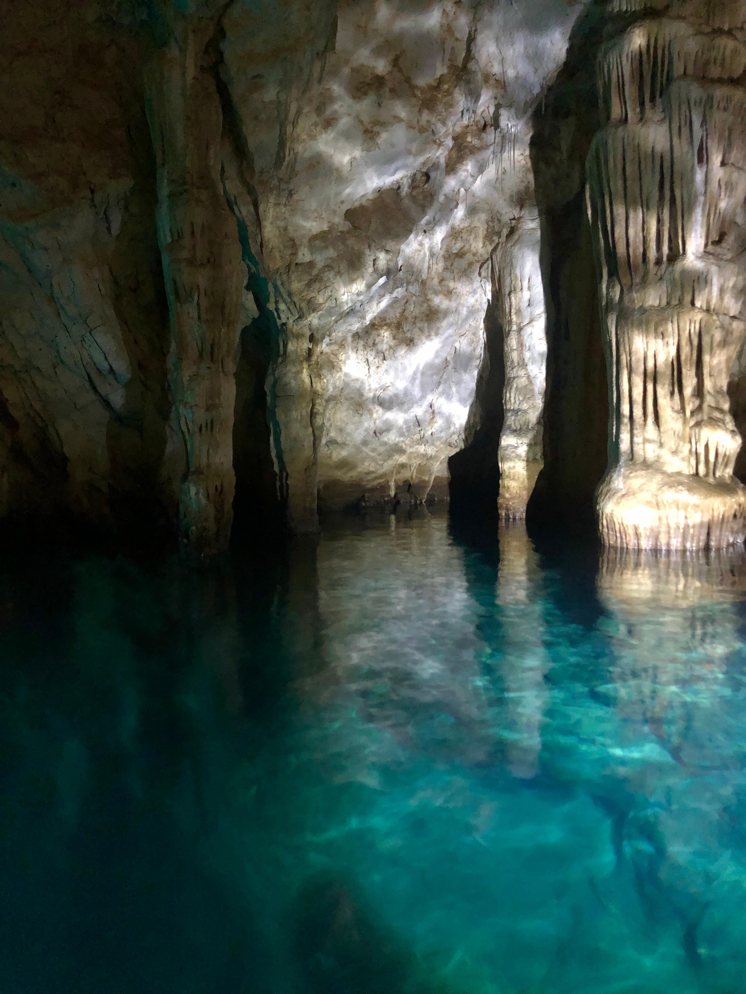 Amalfi Coast Boat Tour: Positano, Amalfi & Li Galli Islands