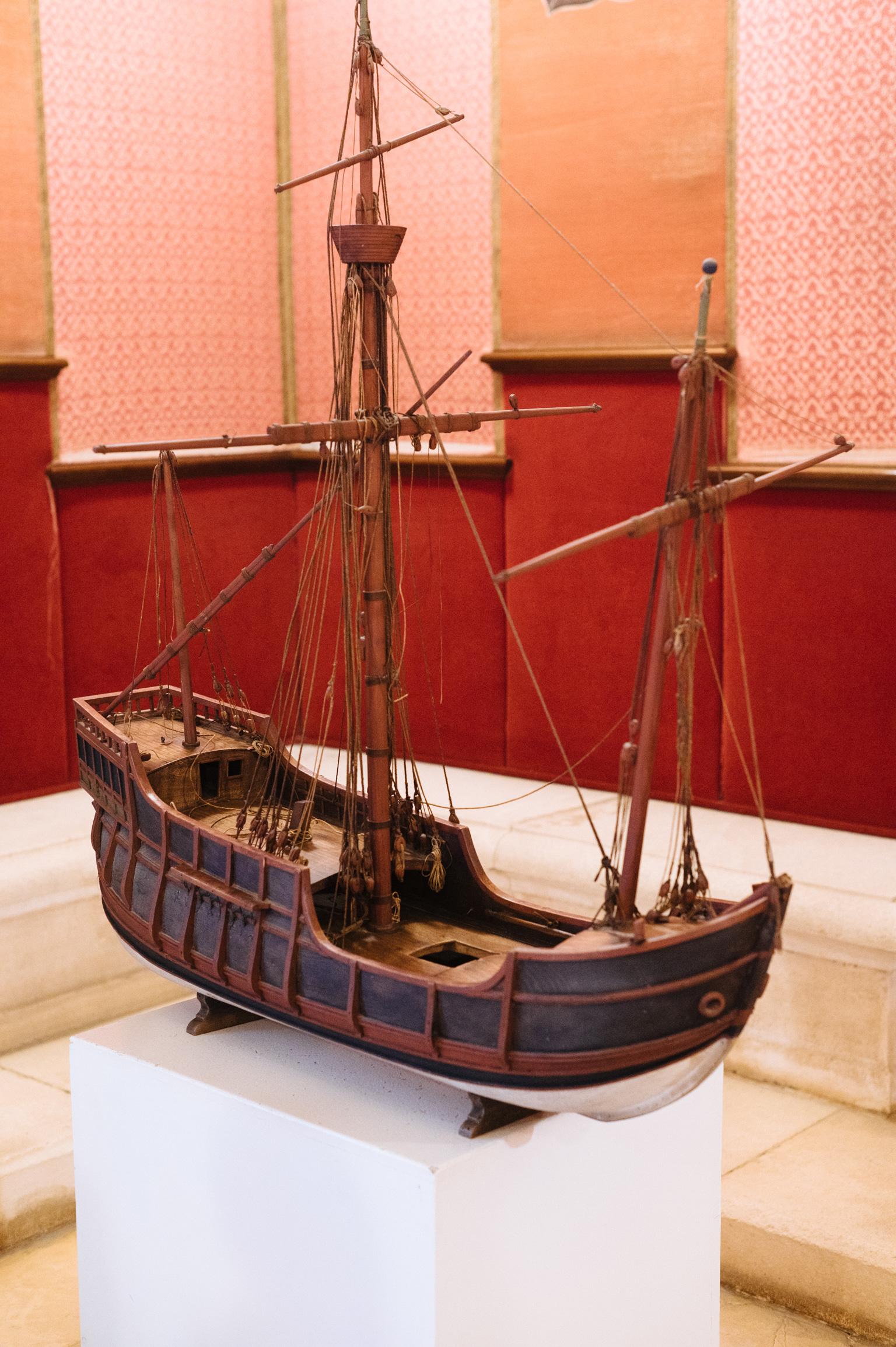 Small-Group Guided Tour of the Royal Alcázar of Seville