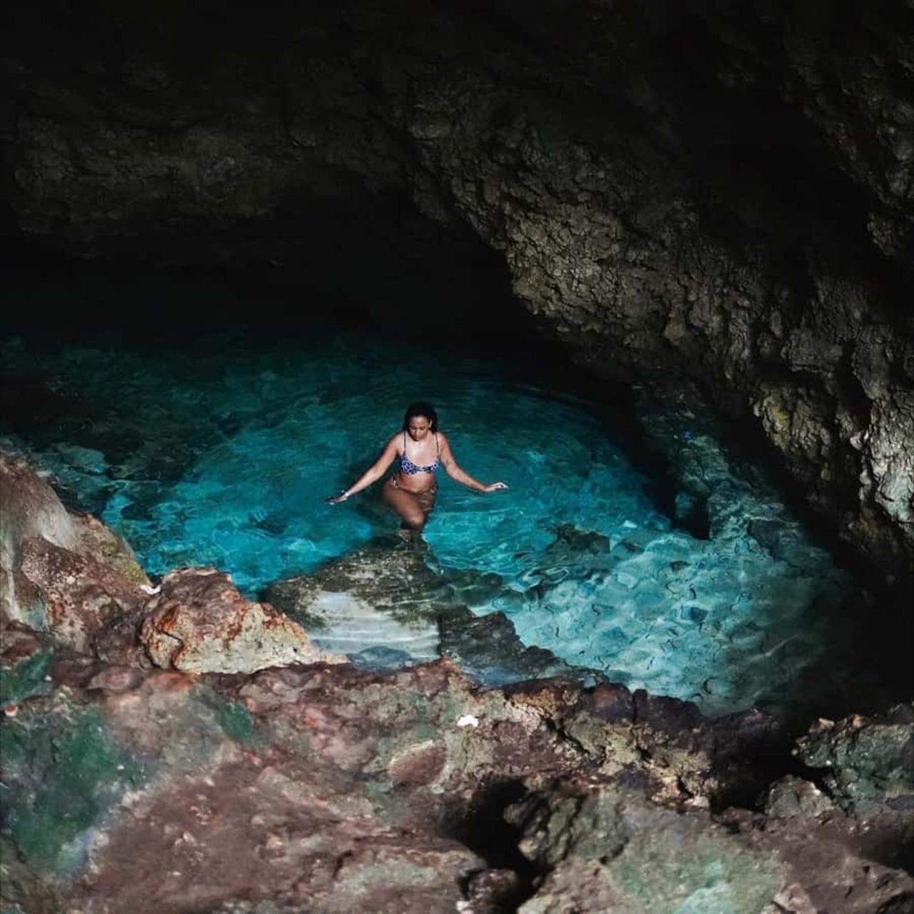 Zanzibar Full-Day Discovery: Stone Town, Butterfly Center & Kuza Cave