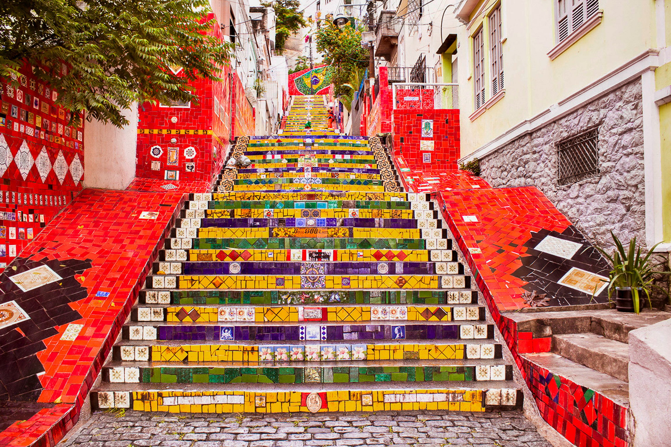 Rio City Highlights: Christ the Redeemer, Sugarloaf & Brazilian BBQ
