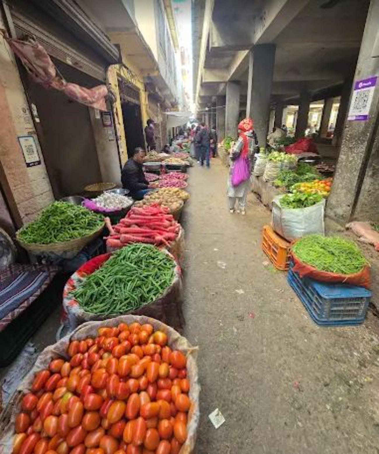 Udaipur Heritage Walk: Discover the Authentic City