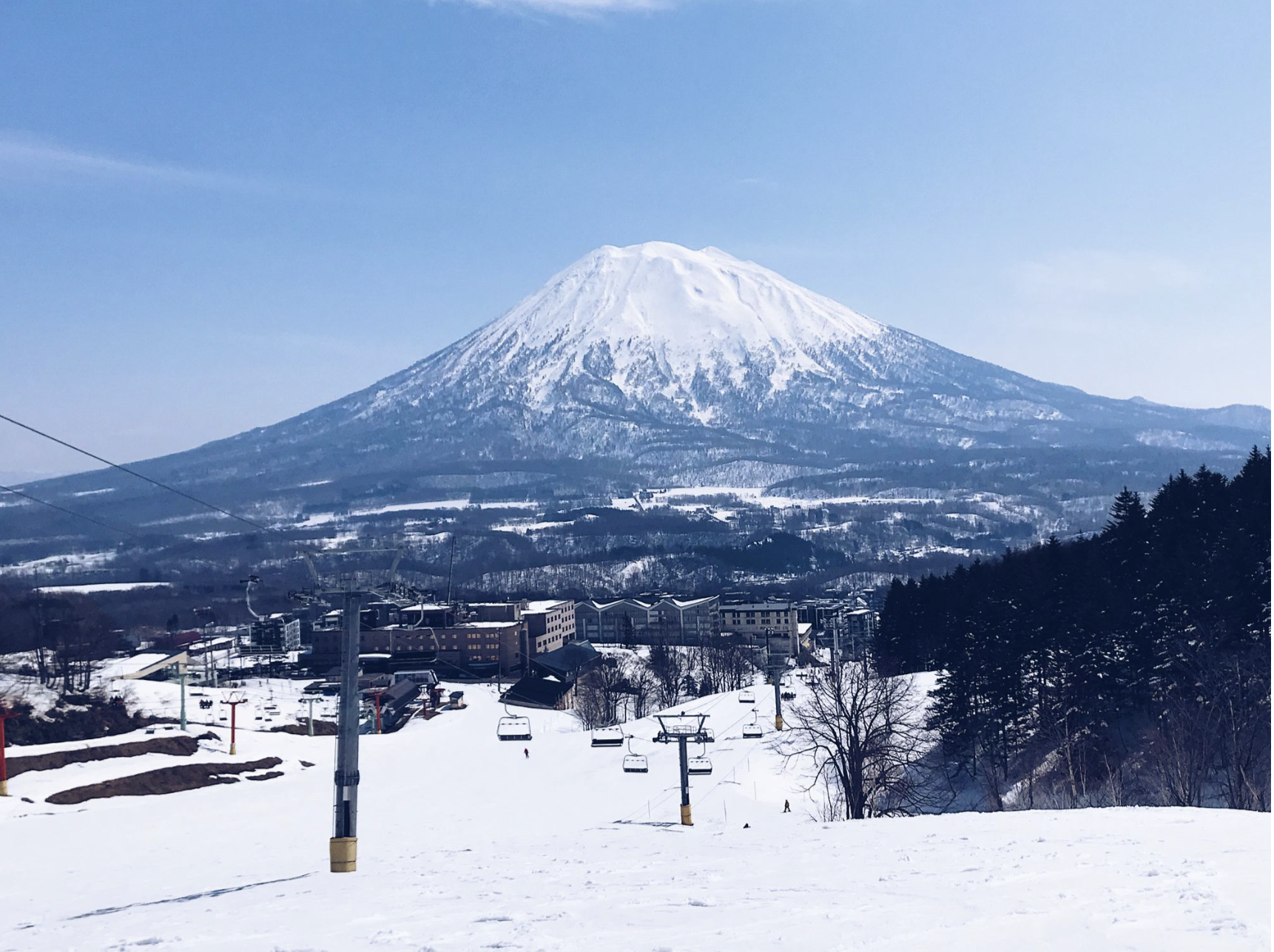 Lake Toya & Noboribetsu Discovery Tour from Sapporo