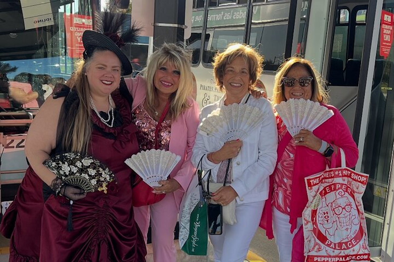 Newport Scenic Bus Tour with Mansion Entry
