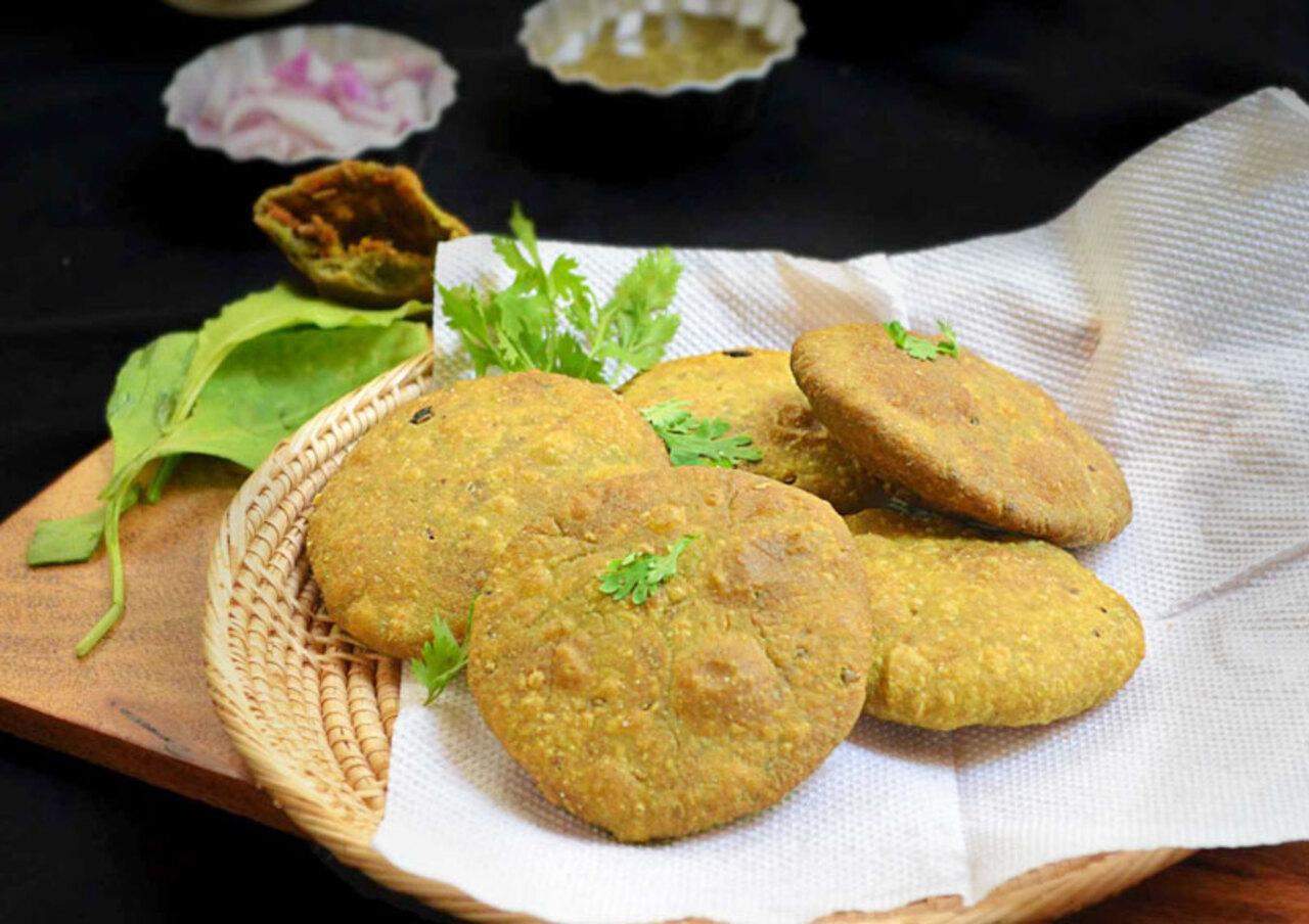 Udaipur Culinary Walking Adventure