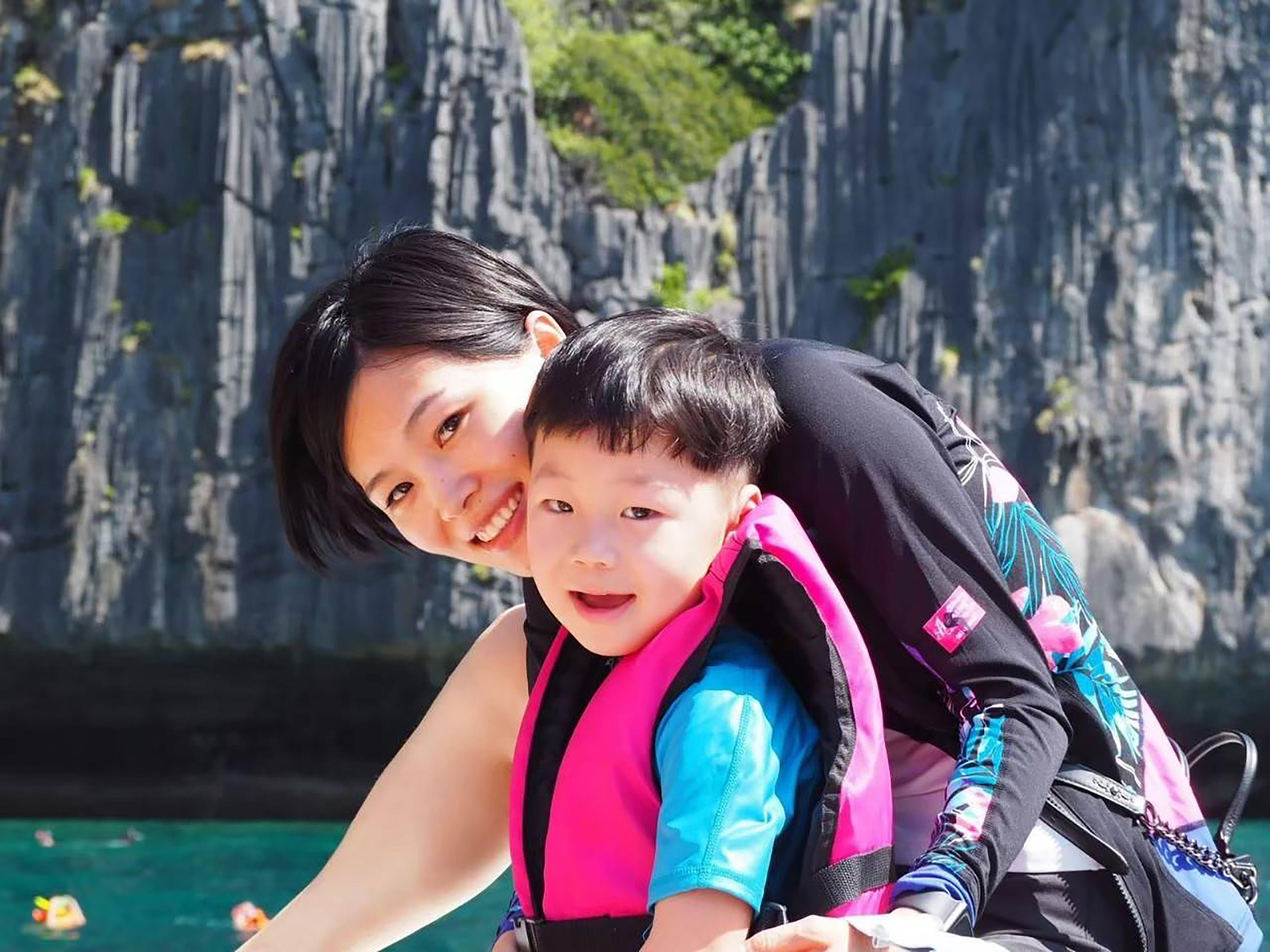 James Bond Island & Sea Cave Canoe Adventure by Big Boat – Phang Nga Bay