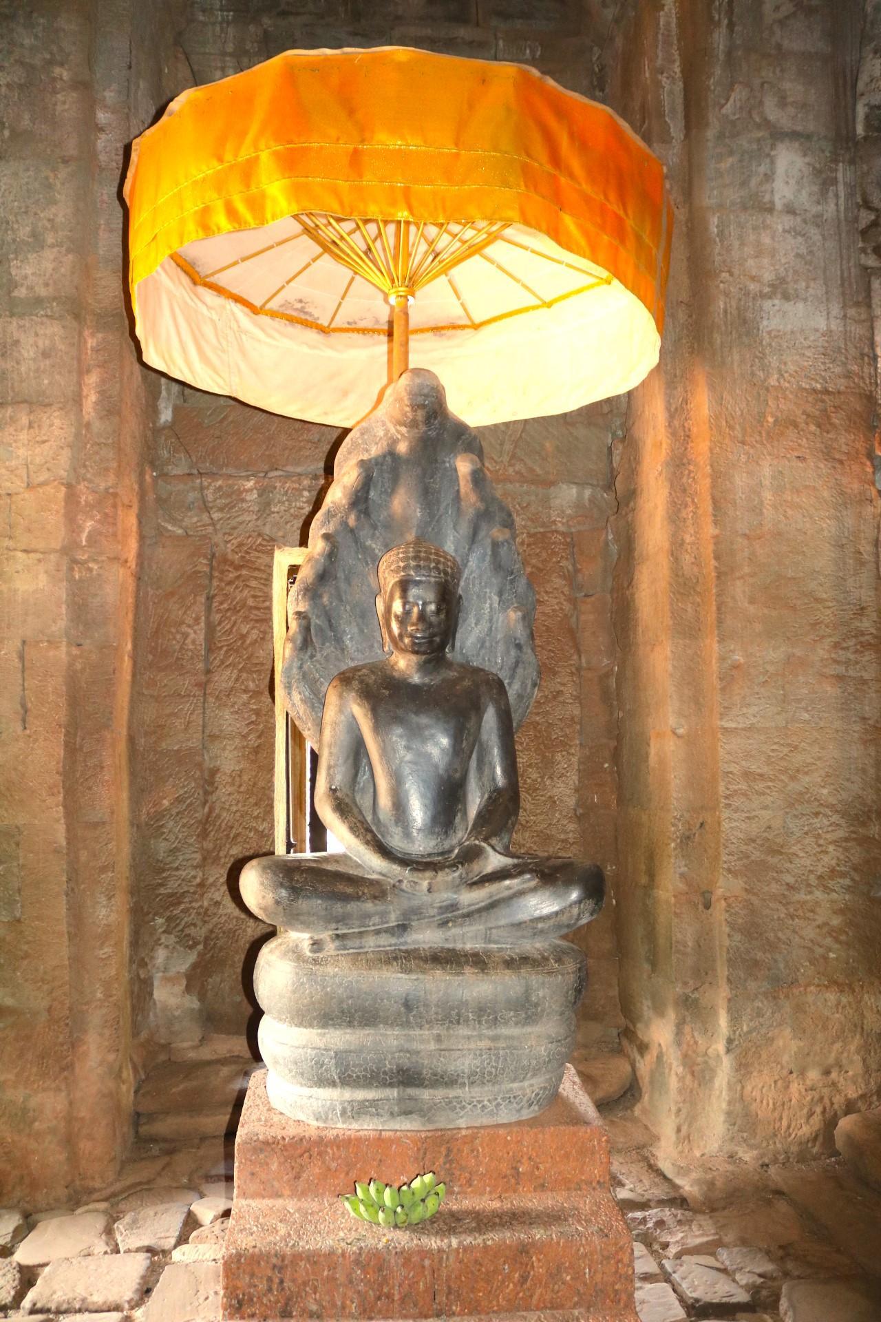 Angkor Wat Sunrise & Tonle Sap 2.5-Day Private Exploration