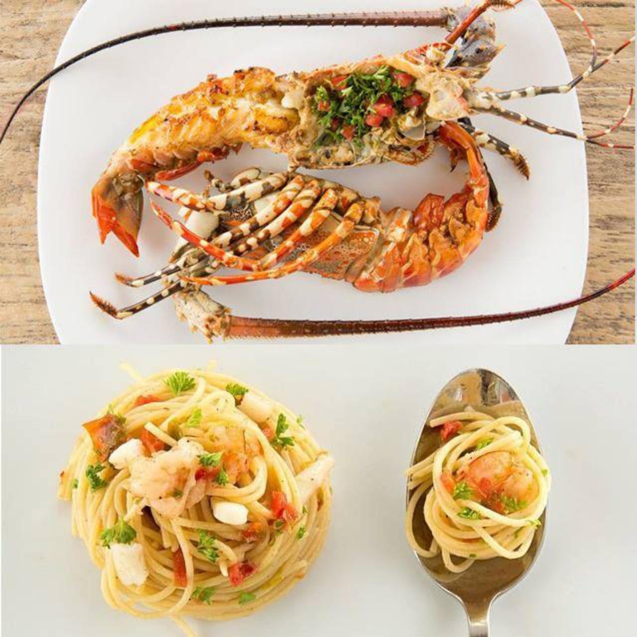 Zanzibar Jozani Forest & The Rock Restaurant Day Tour