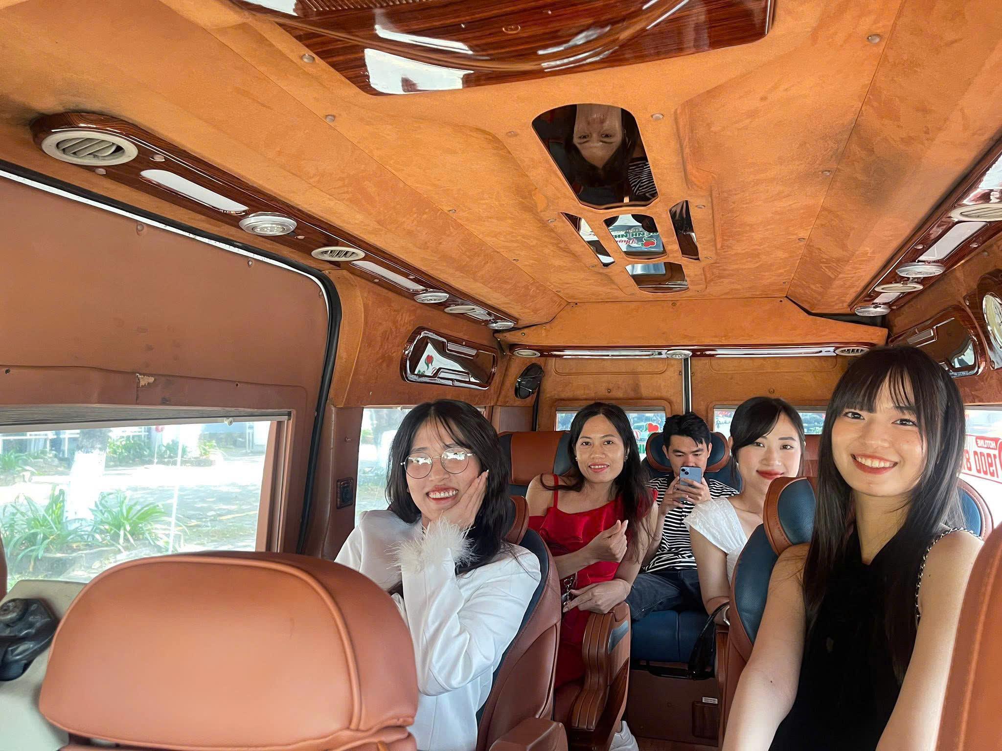 Mekong Delta VIP Day Tour from Ho Chi Minh City by Luxury Limousine