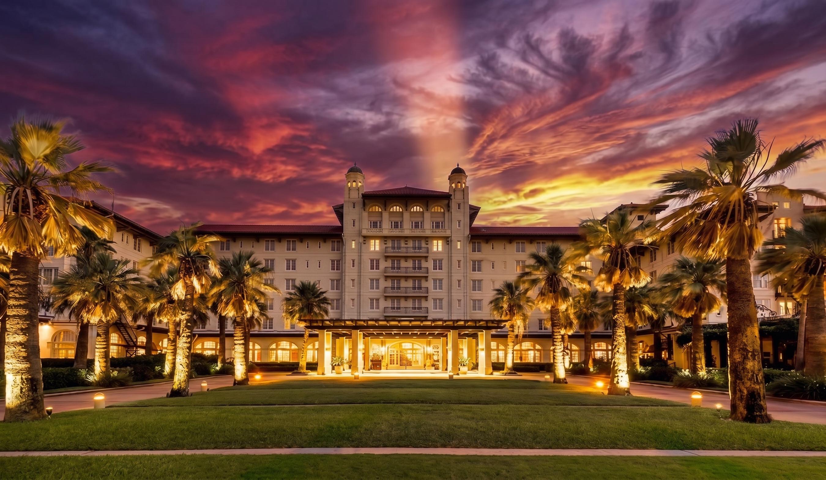 Storms & Sunsets: Seawall History Walk