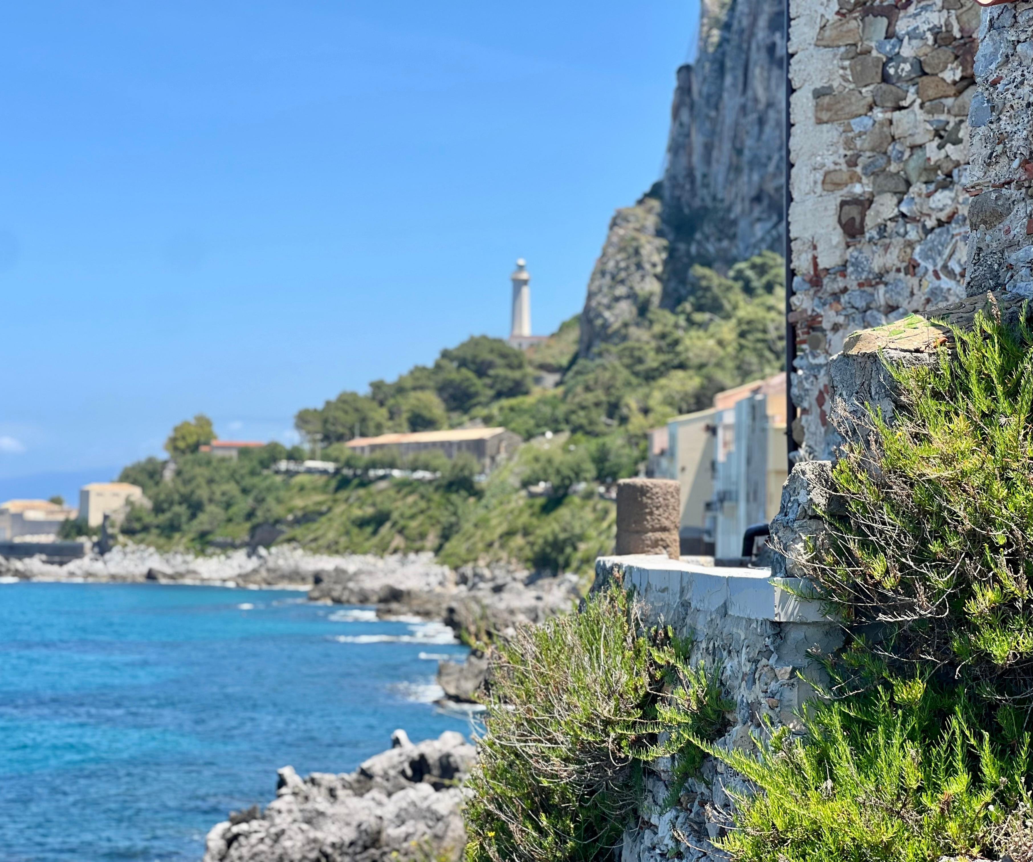 aperitivo tour in Cefalu — photo 4