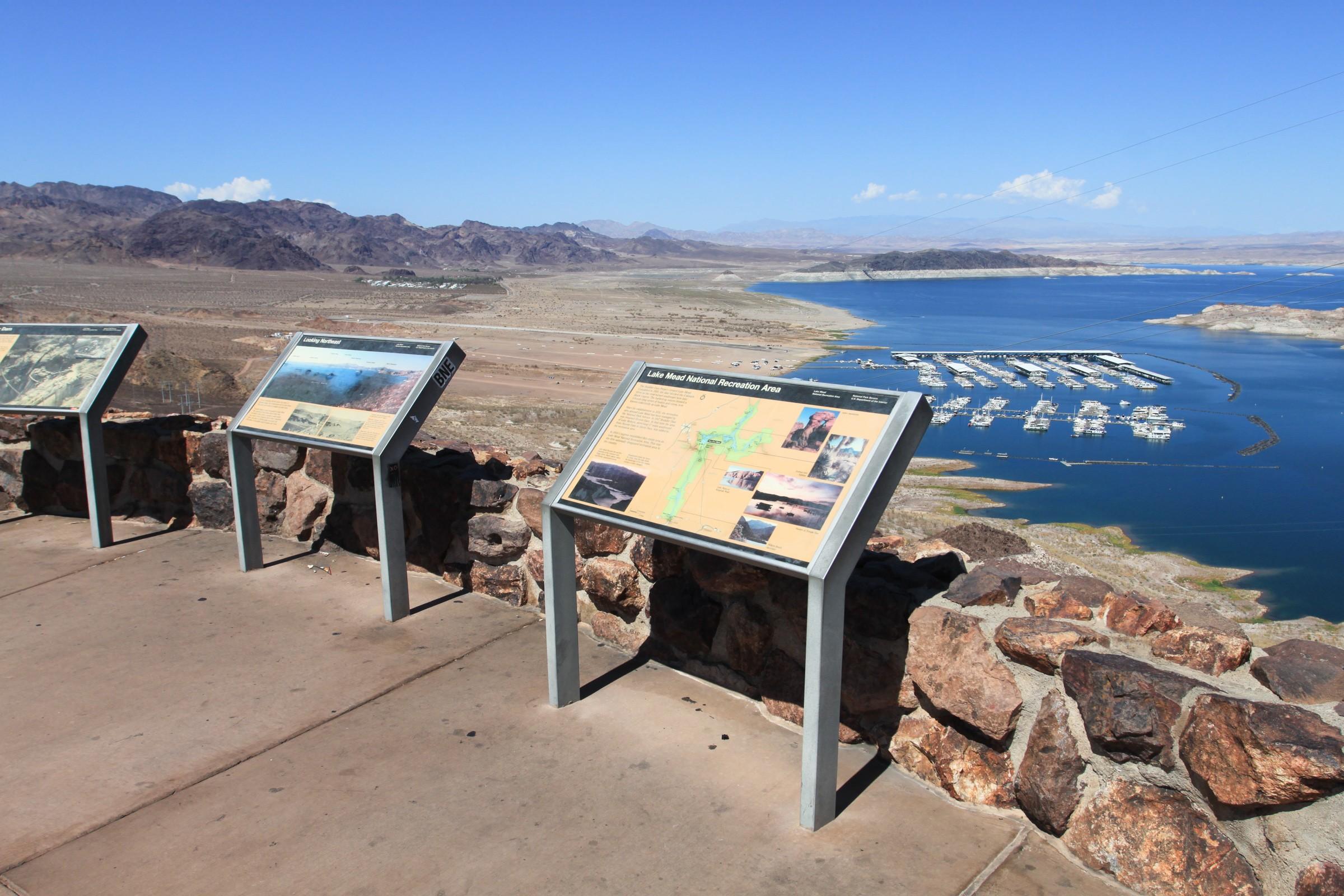 Hoover Dam tour from Las Vegas — image 6