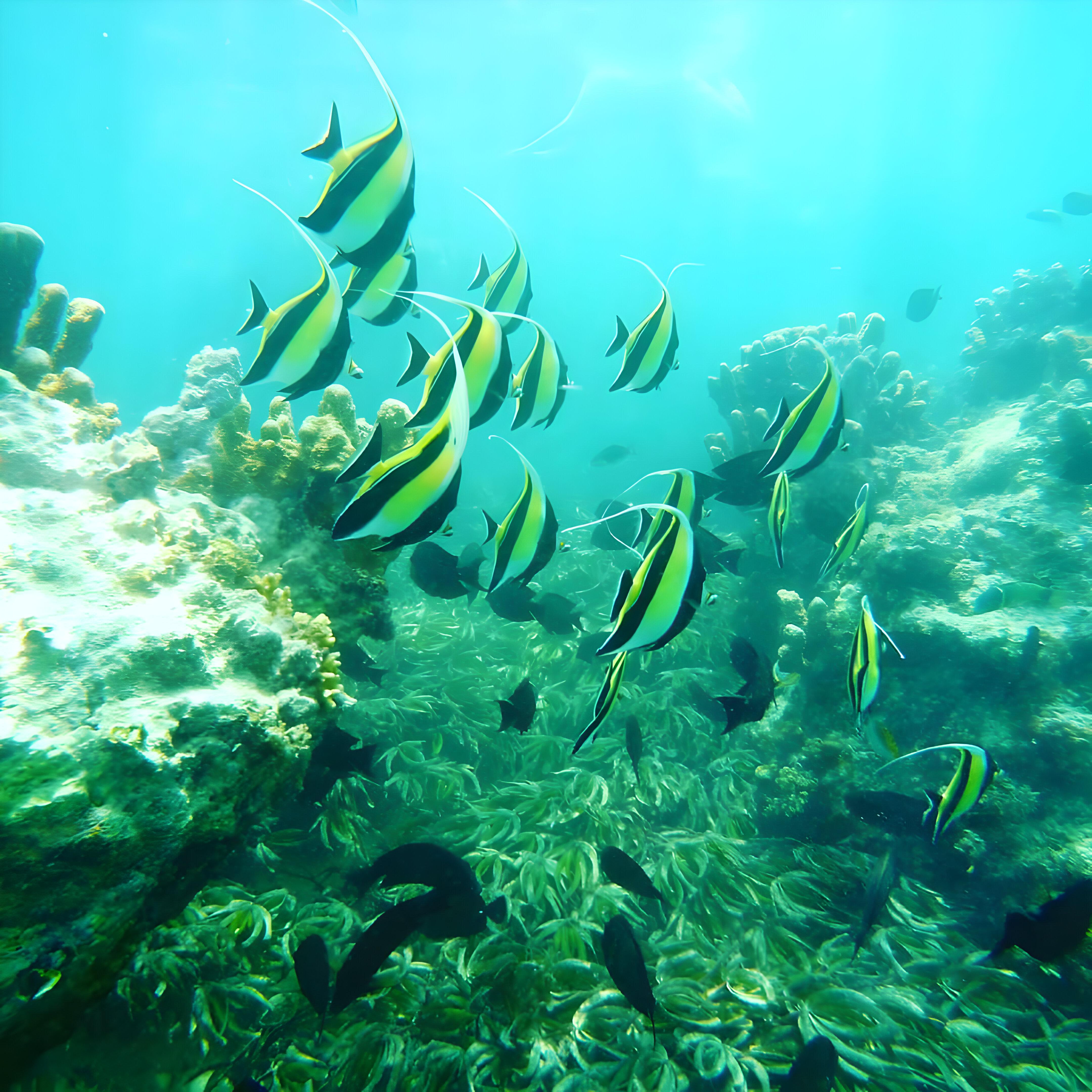 Zanzibar Safari Blue: Dhow Cruise, Snorkeling & Sandbank Day Tour