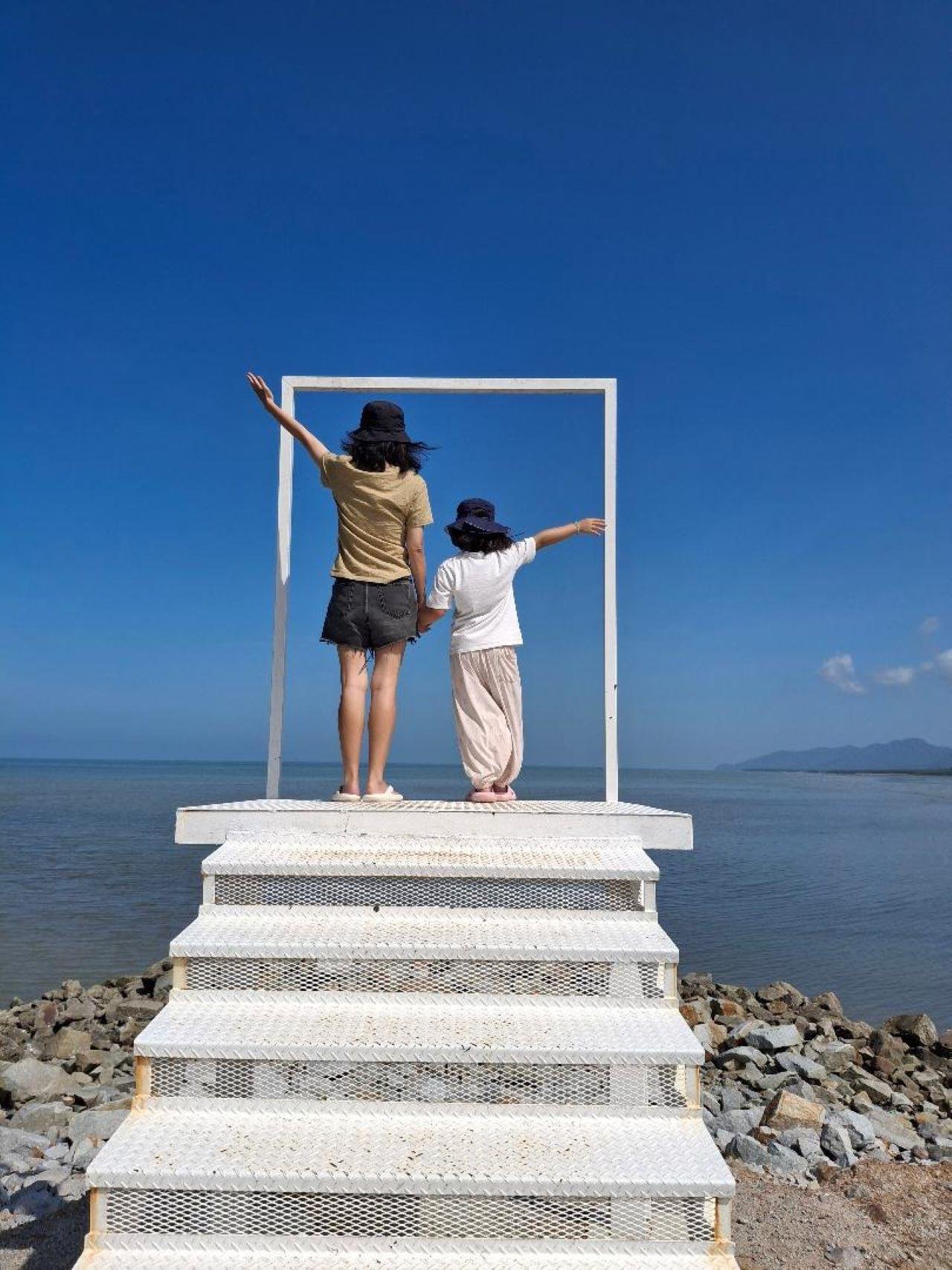 Balik Pulau Village Tour with Local Tastings