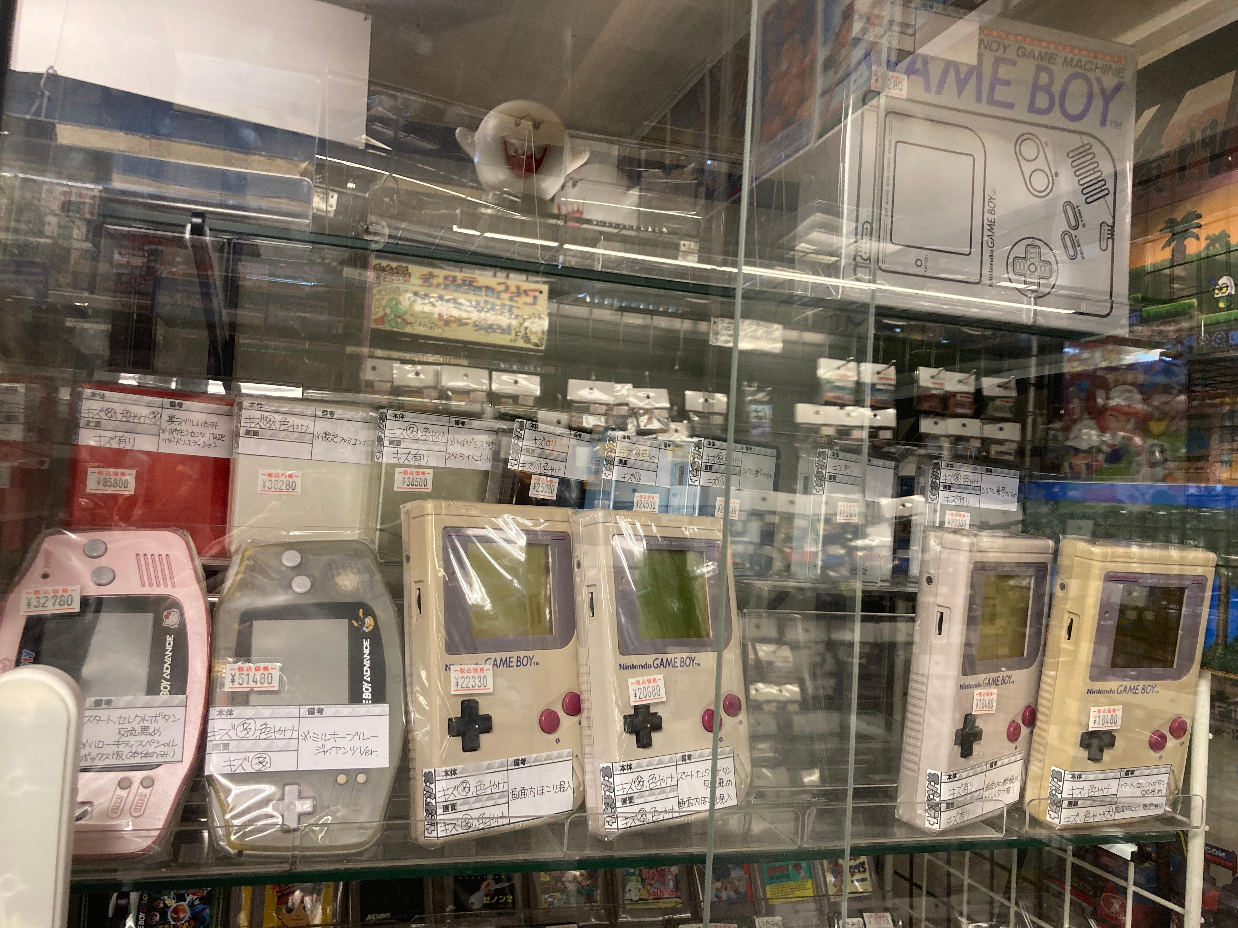 Tokyo Akihabara, Anime, Manga, Video Games & Maid Cafe Tour — Tokyo anime tour in Akihabara