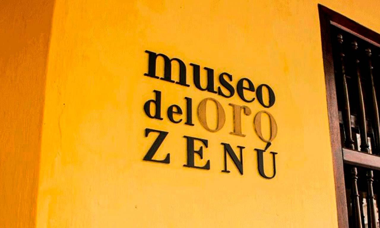 Cartagena Historical Walking Tour: Museums & Landmarks