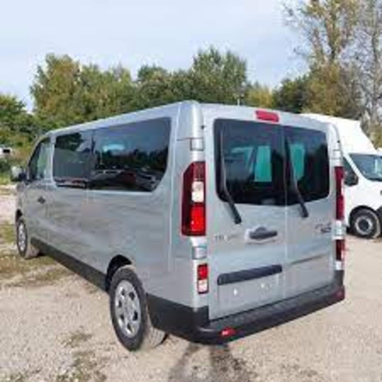 Private Marrakech to Agadir or Taghazout Transfer