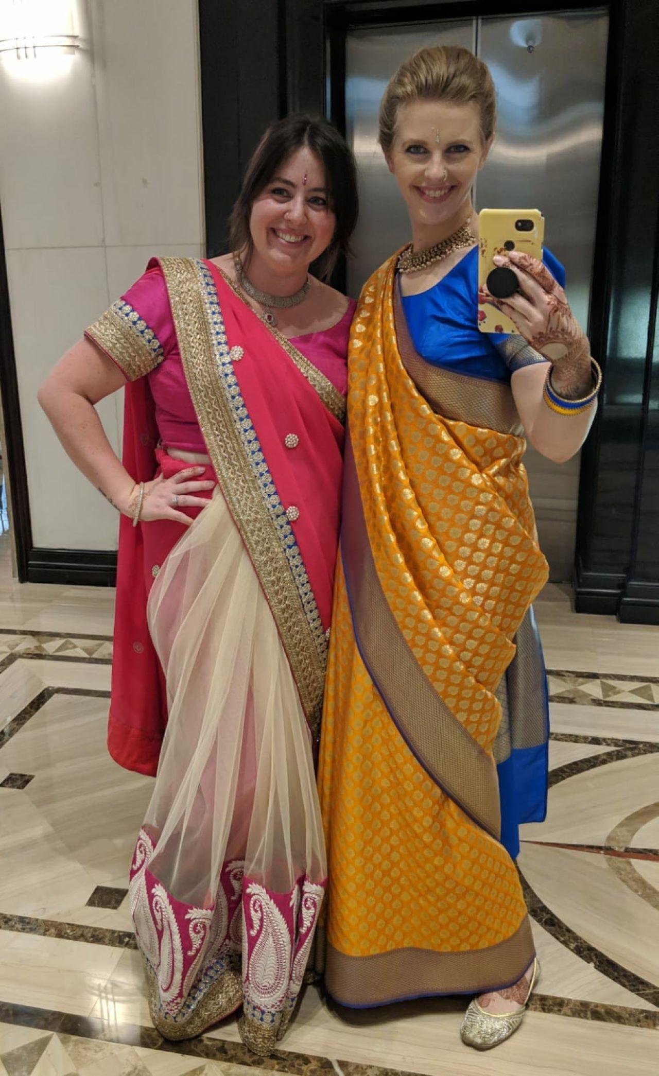 Delhi Insider’s Shopping & Heritage Day Tour