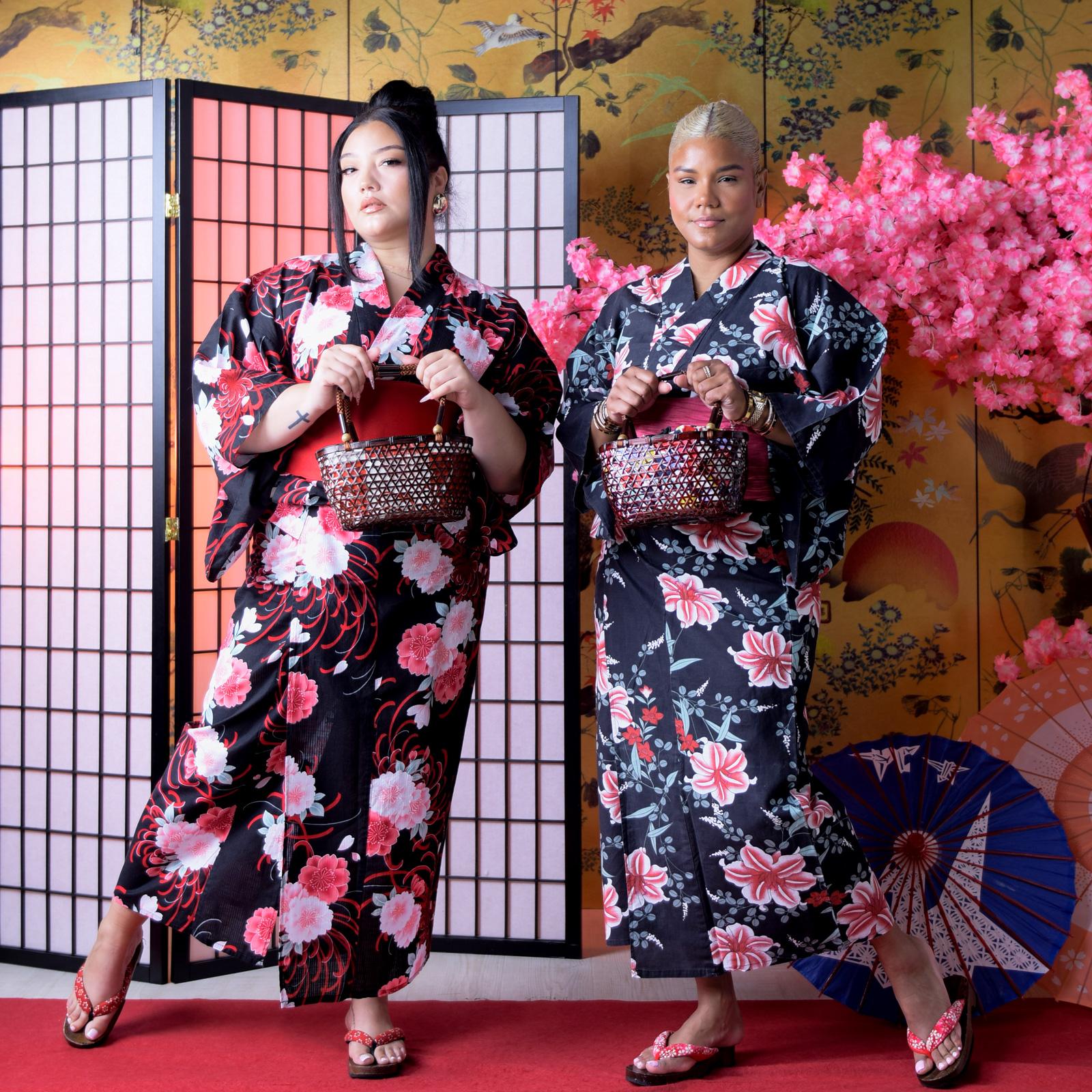Osaka experience, image 28